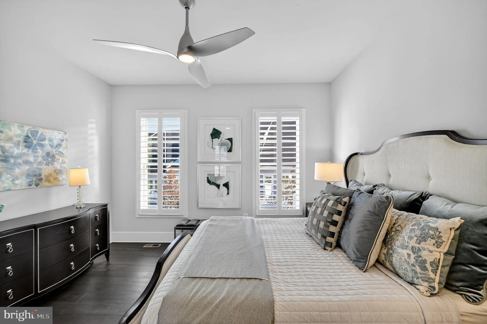 Property Slideshow image 23 of 70 | 23731 september sun sq, Ashburn, VA, 20148