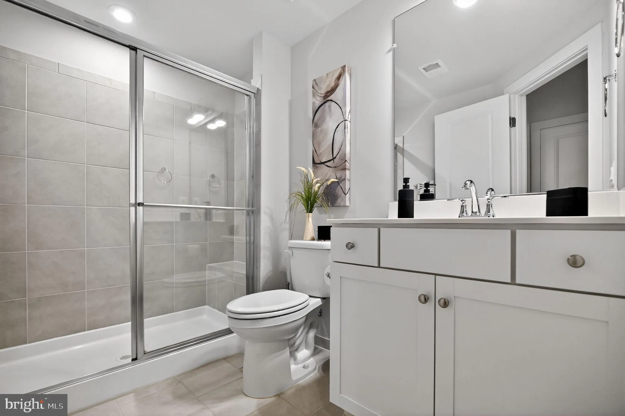 Property Slideshow image 52 of 70 | 23731 september sun sq, Ashburn, VA, 20148