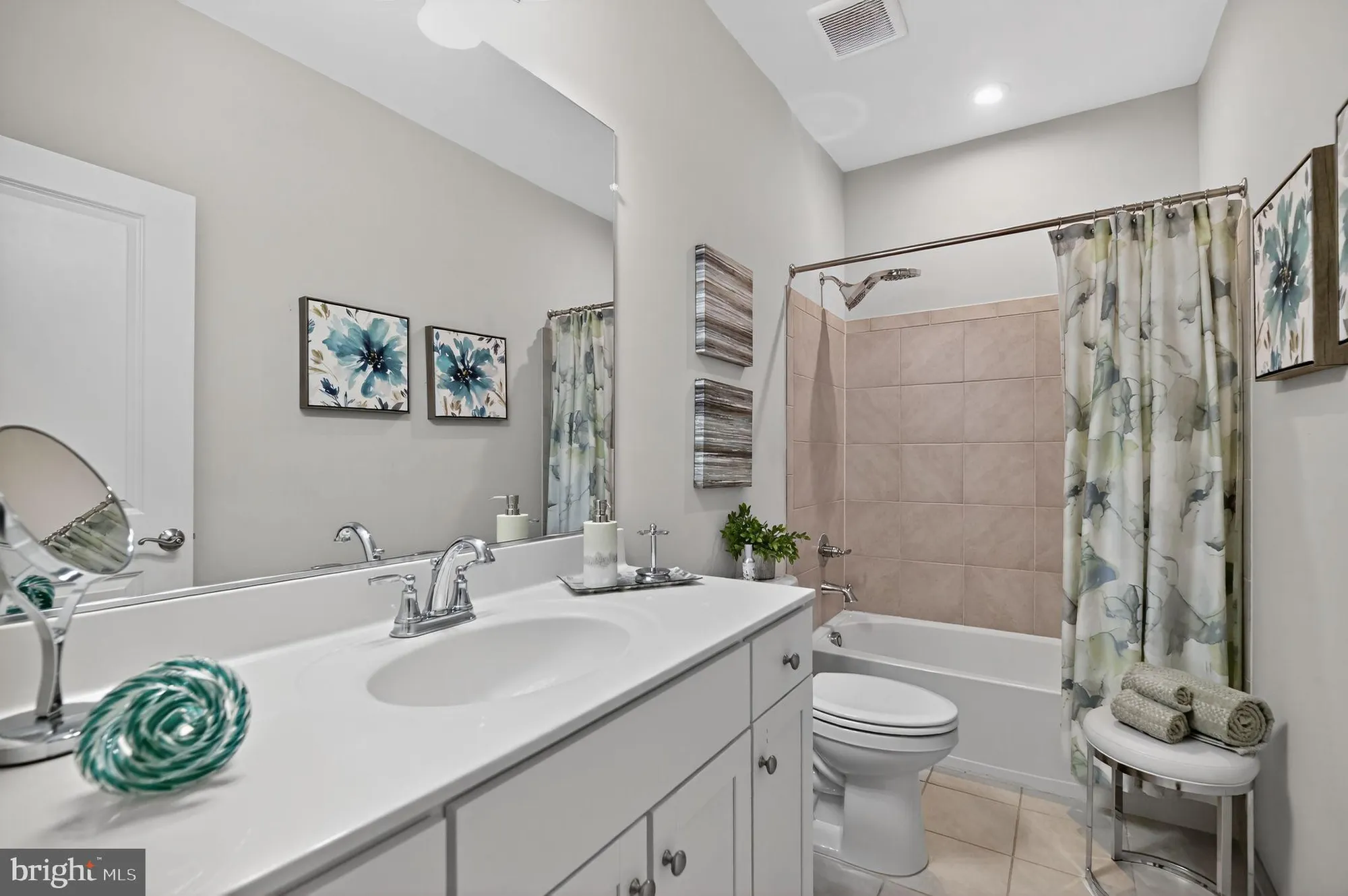 Property Slideshow image 47 of 70 | 23731 september sun sq, Ashburn, VA, 20148