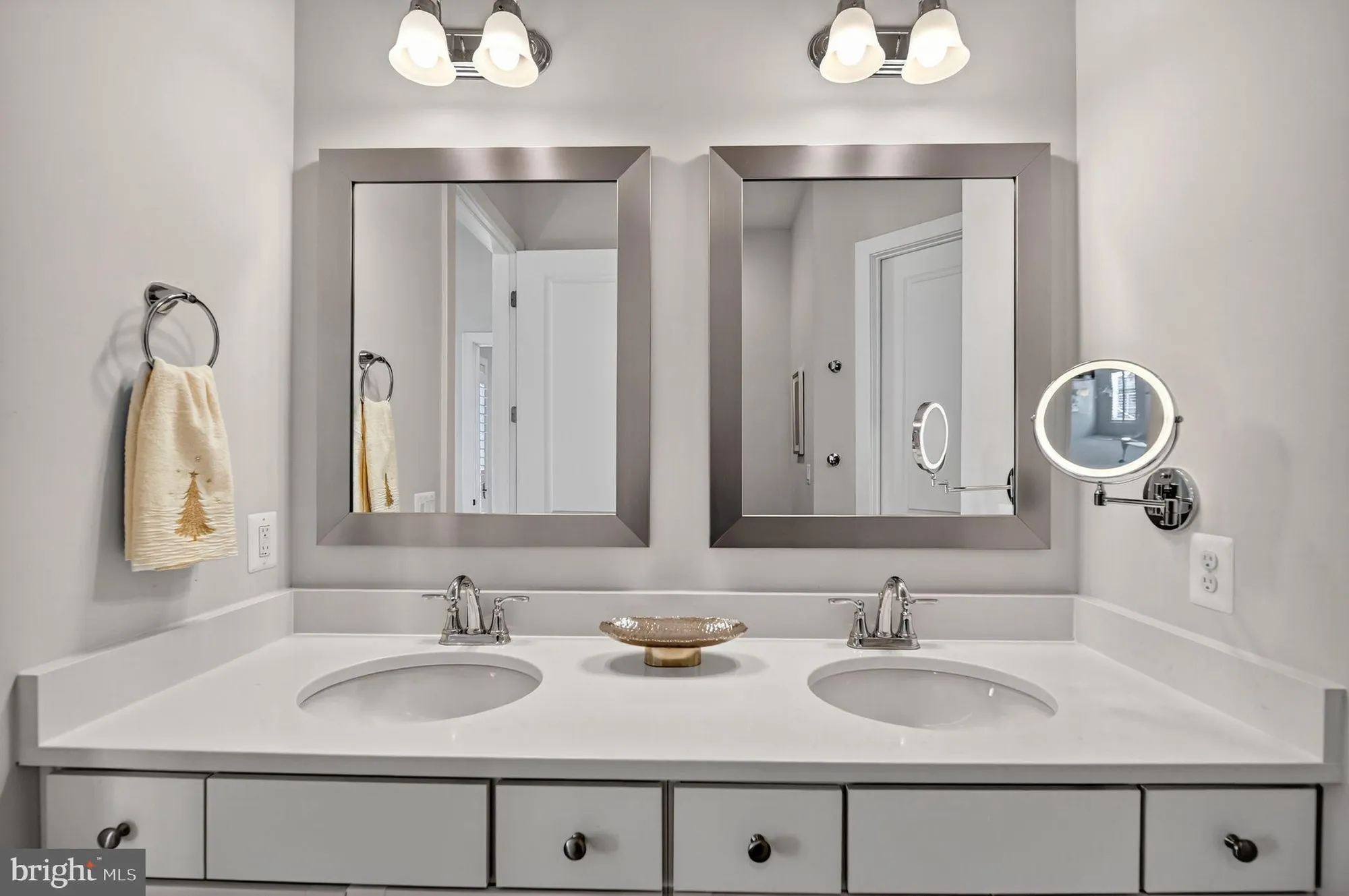 Property Slideshow image 25 of 70 | 23731 september sun sq, Ashburn, VA, 20148