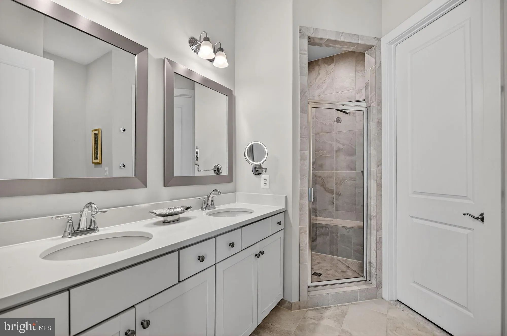 Property Slideshow image 26 of 70 | 23731 september sun sq, Ashburn, VA, 20148