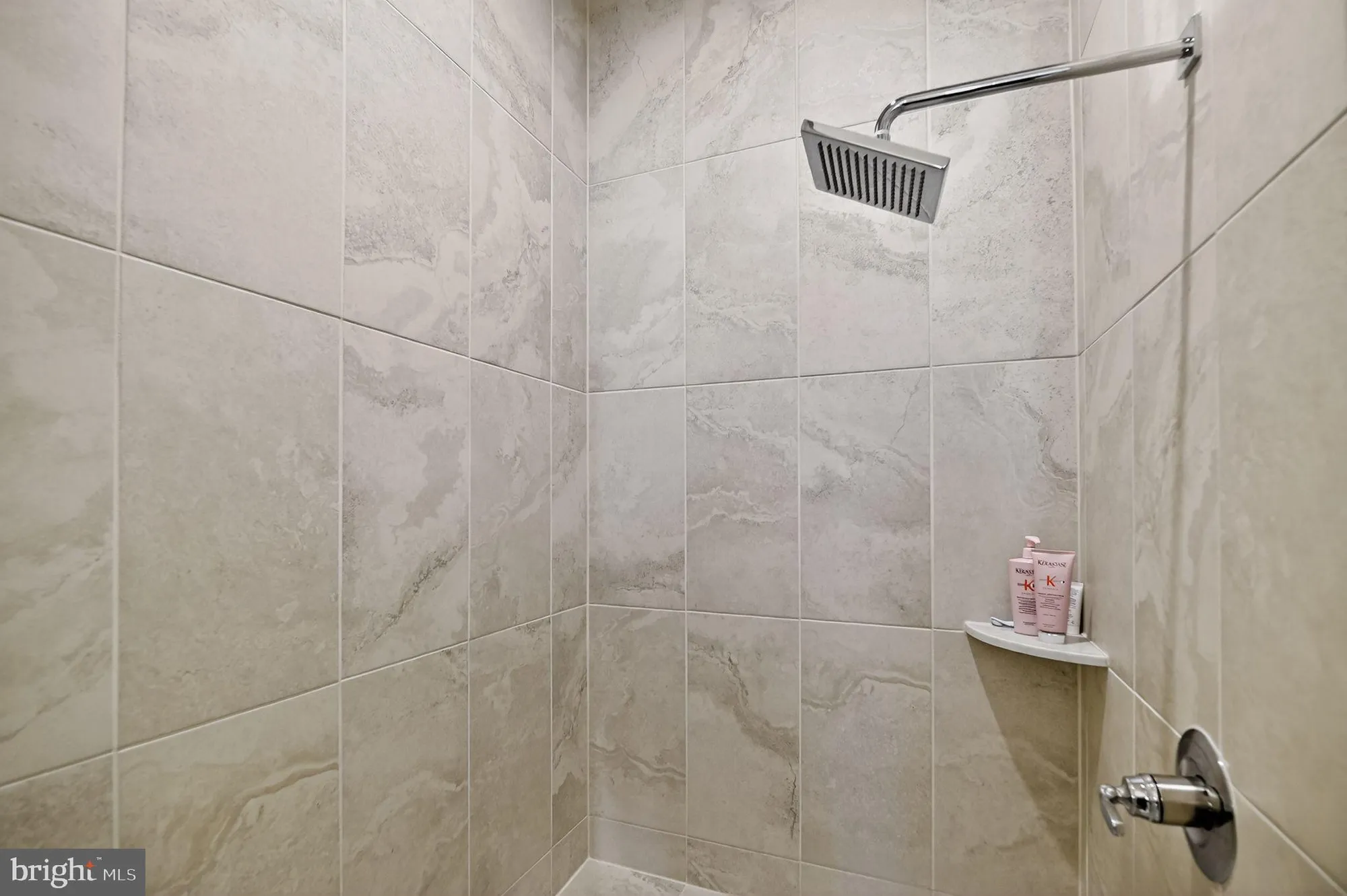 Property Slideshow image 27 of 70 | 23731 september sun sq, Ashburn, VA, 20148