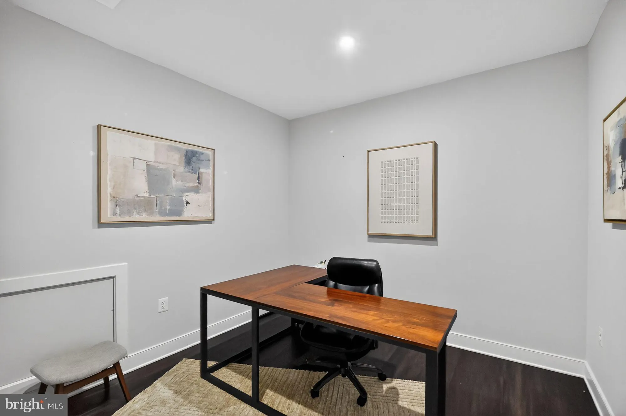 Property Slideshow image 46 of 70 | 23731 september sun sq, Ashburn, VA, 20148