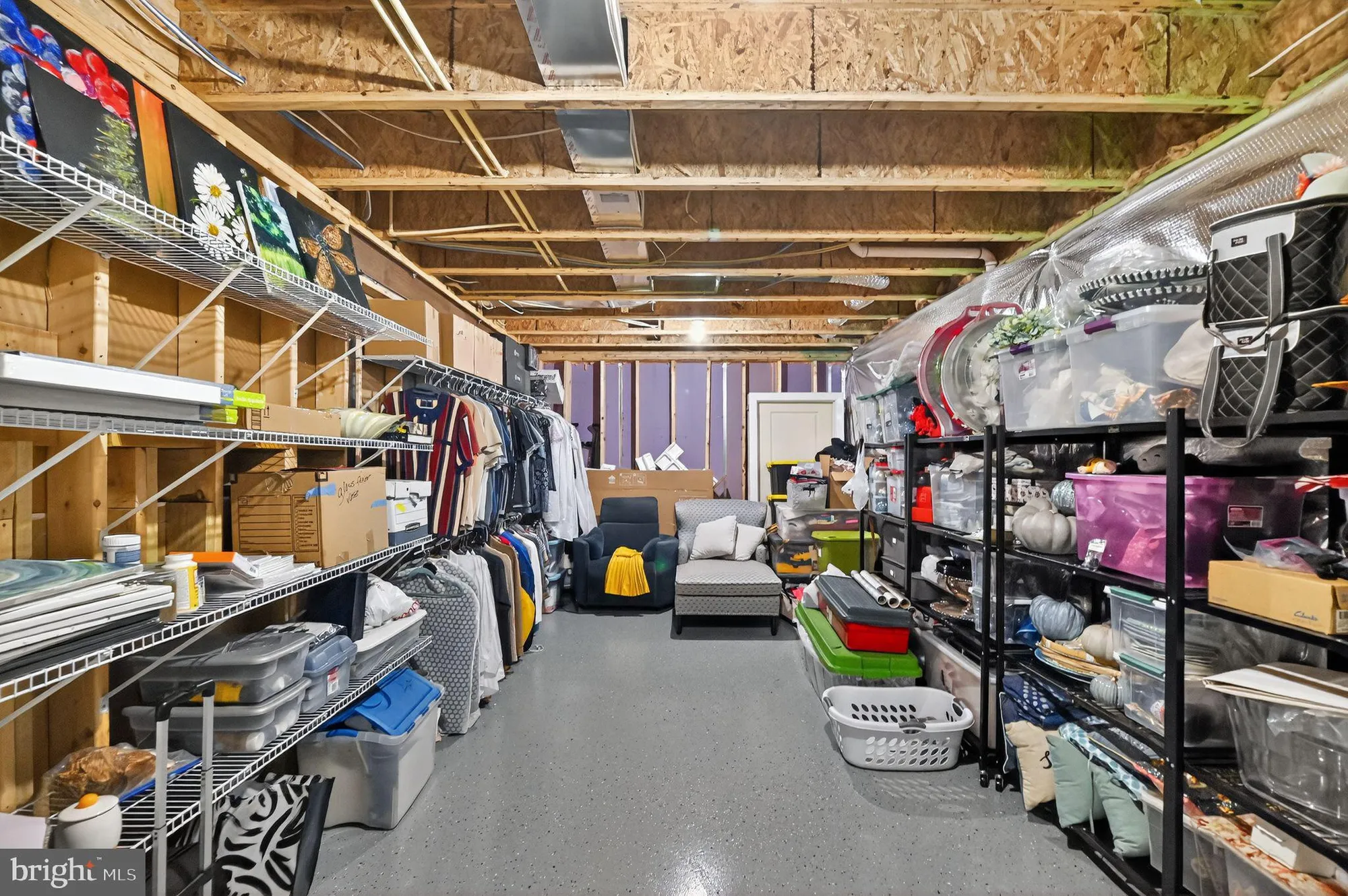 Property Slideshow image 56 of 70 | 23731 september sun sq, Ashburn, VA, 20148