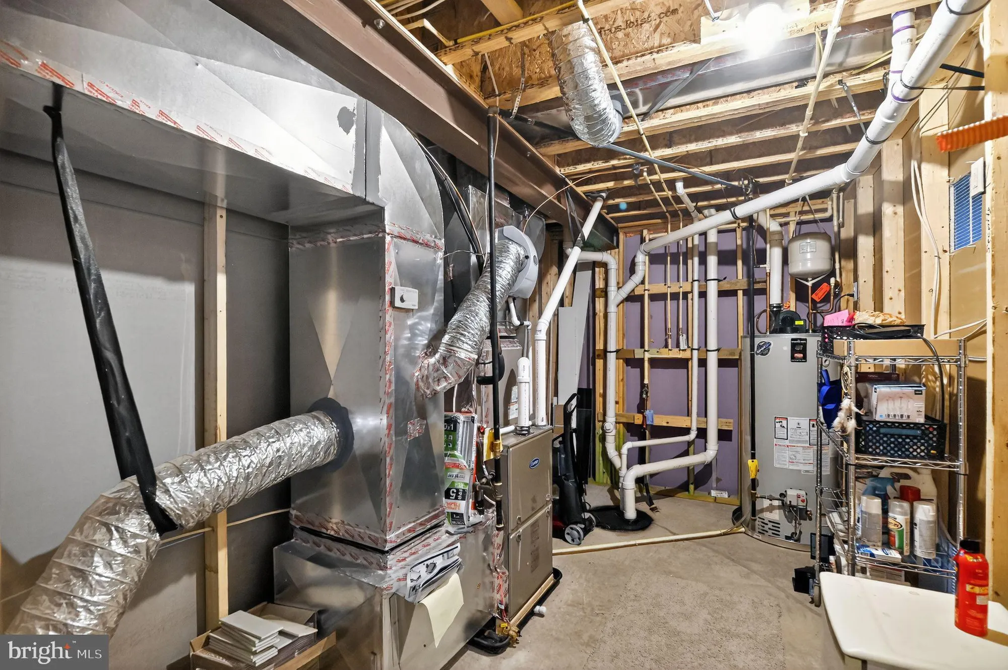 Property Slideshow image 57 of 70 | 23731 september sun sq, Ashburn, VA, 20148