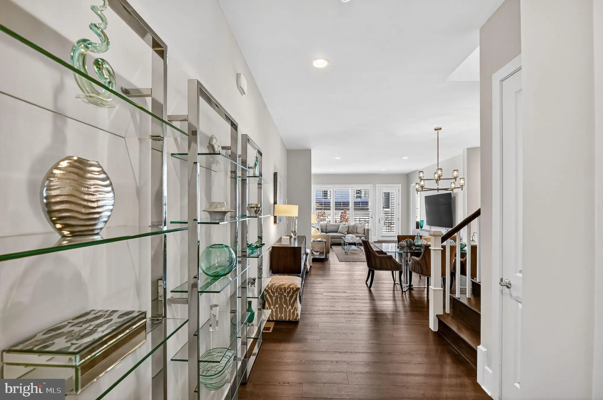 Property Slideshow image 5 of 70 | 23731 september sun sq, Ashburn, VA, 20148