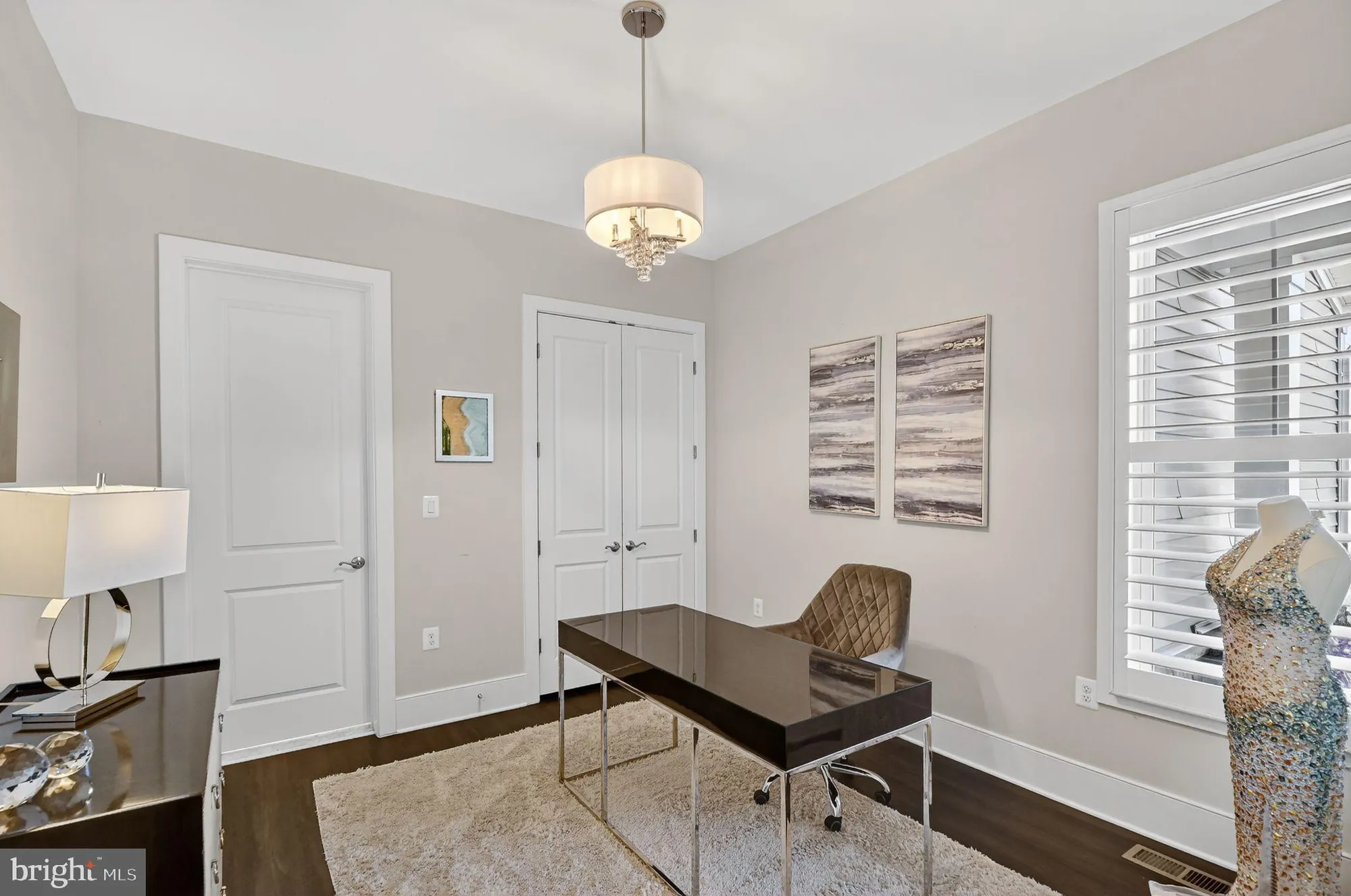 Property Slideshow image 30 of 70 | 23731 september sun sq, Ashburn, VA, 20148
