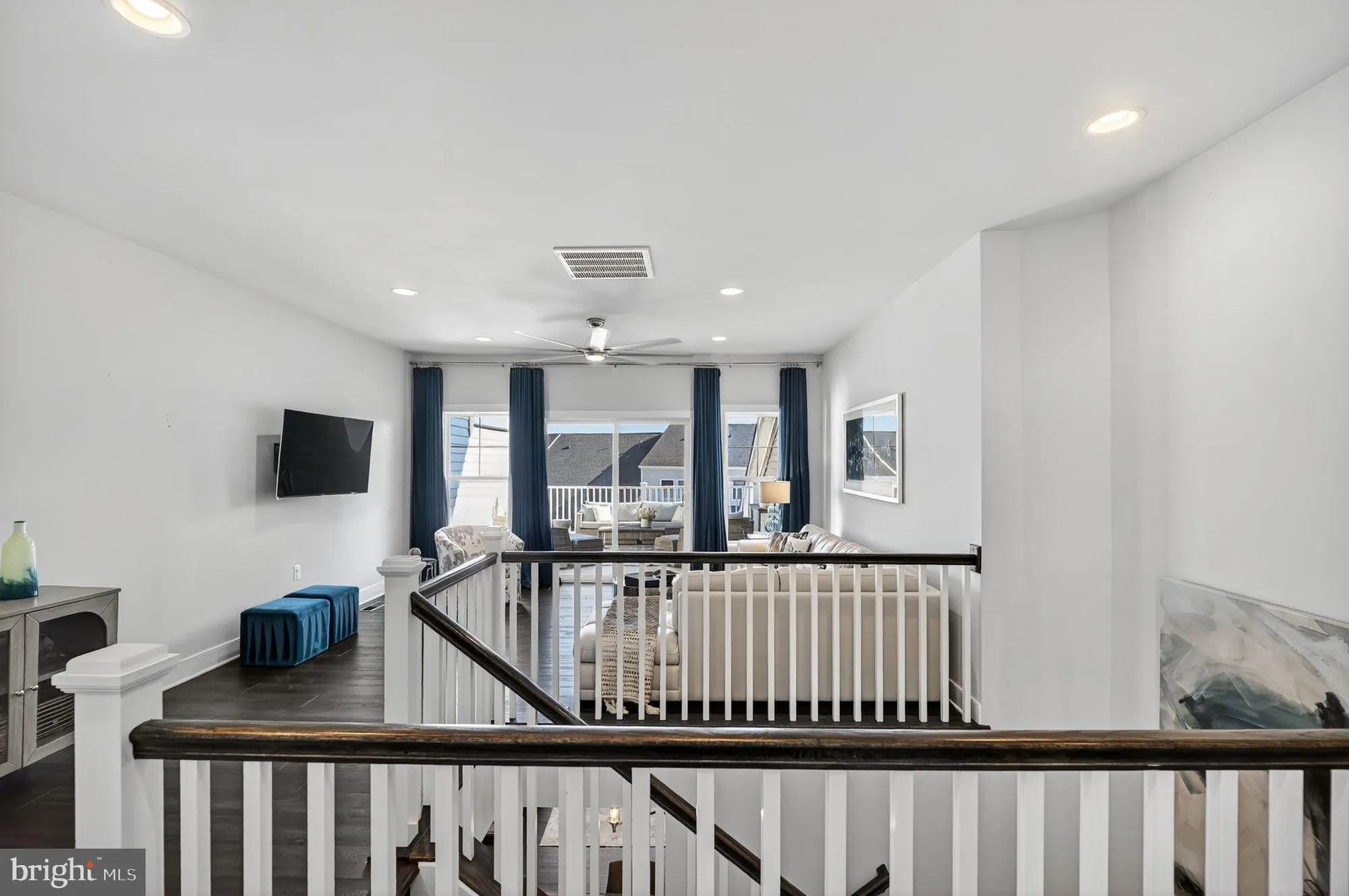 Property Slideshow image 36 of 70 | 23731 september sun sq, Ashburn, VA, 20148