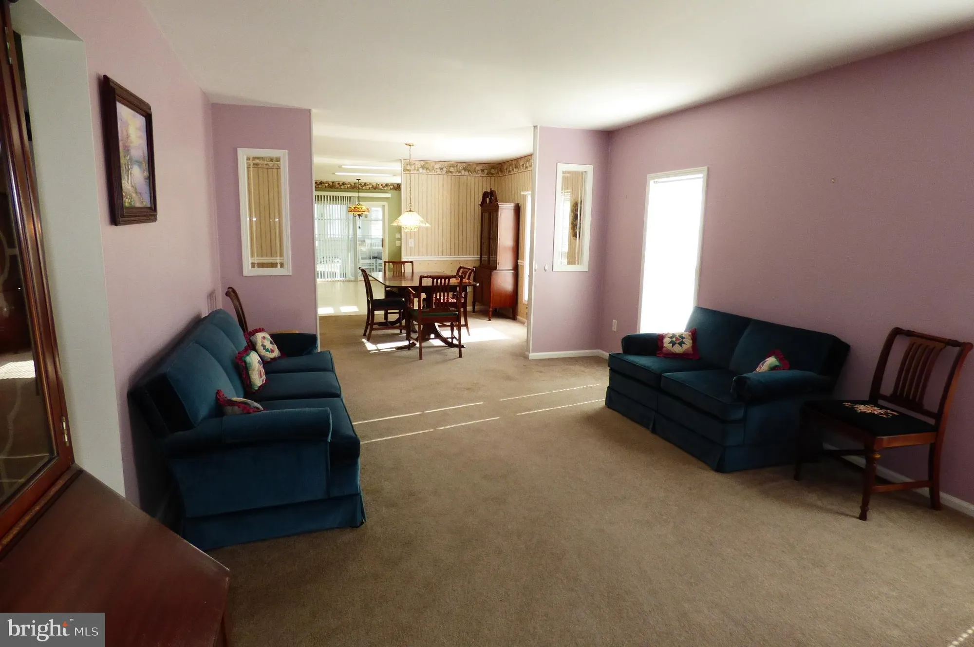 Property Slideshow image 5 of 16 | 320 w 4th st, Red Hill, PA, 18076