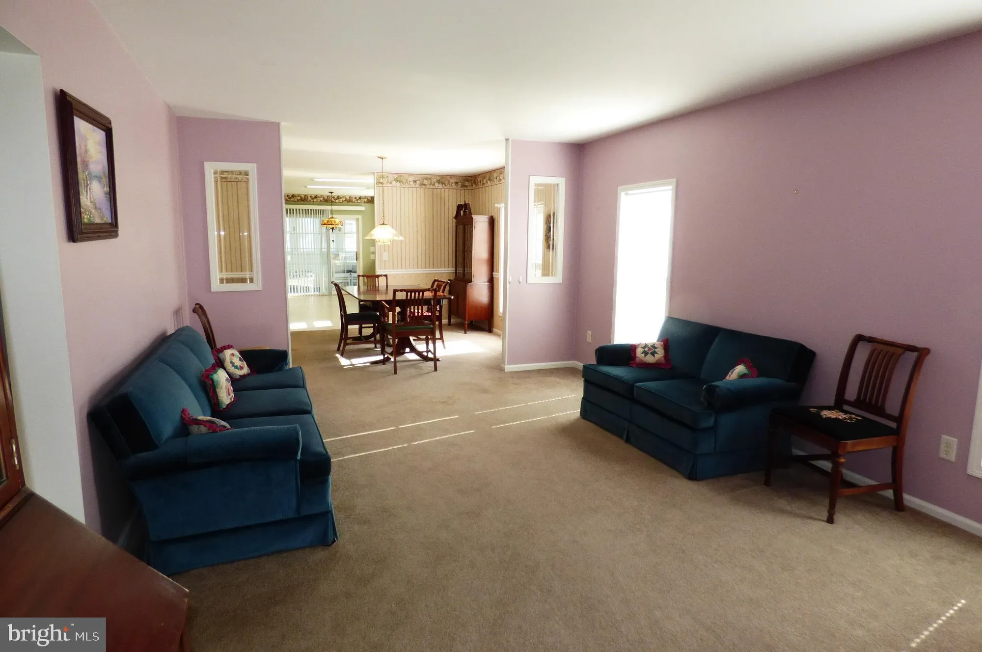 Property Slideshow image 4 of 16 | 320 w 4th st, Red Hill, PA, 18076