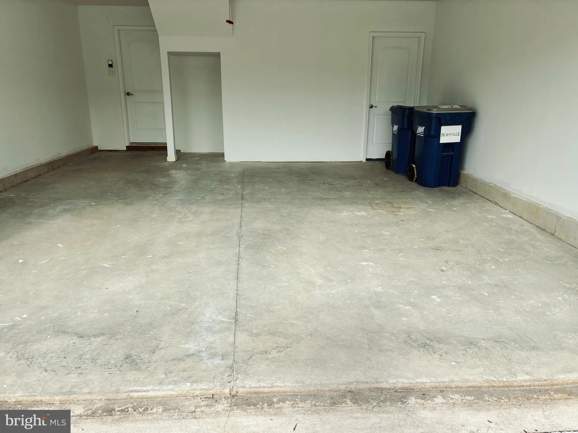 Property Slideshow image 23 of 23 | 438 aston villa dr, Felton, DE, 19943