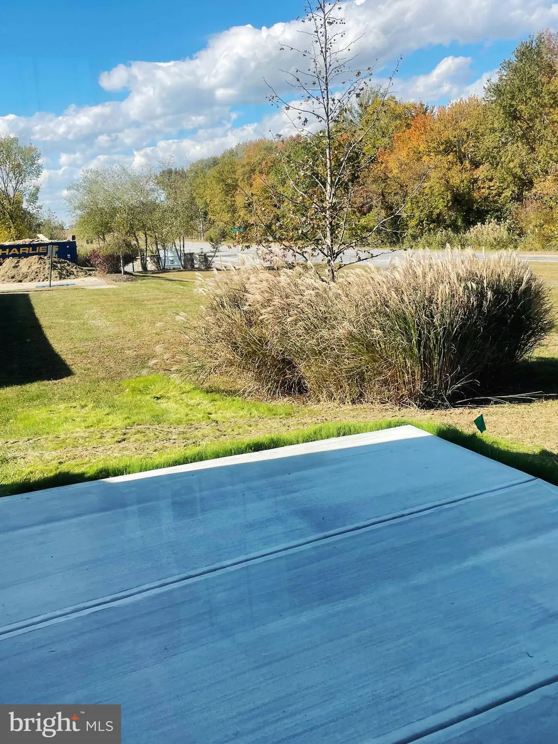 Property Slideshow image 9 of 23 | 438 aston villa dr, Felton, DE, 19943