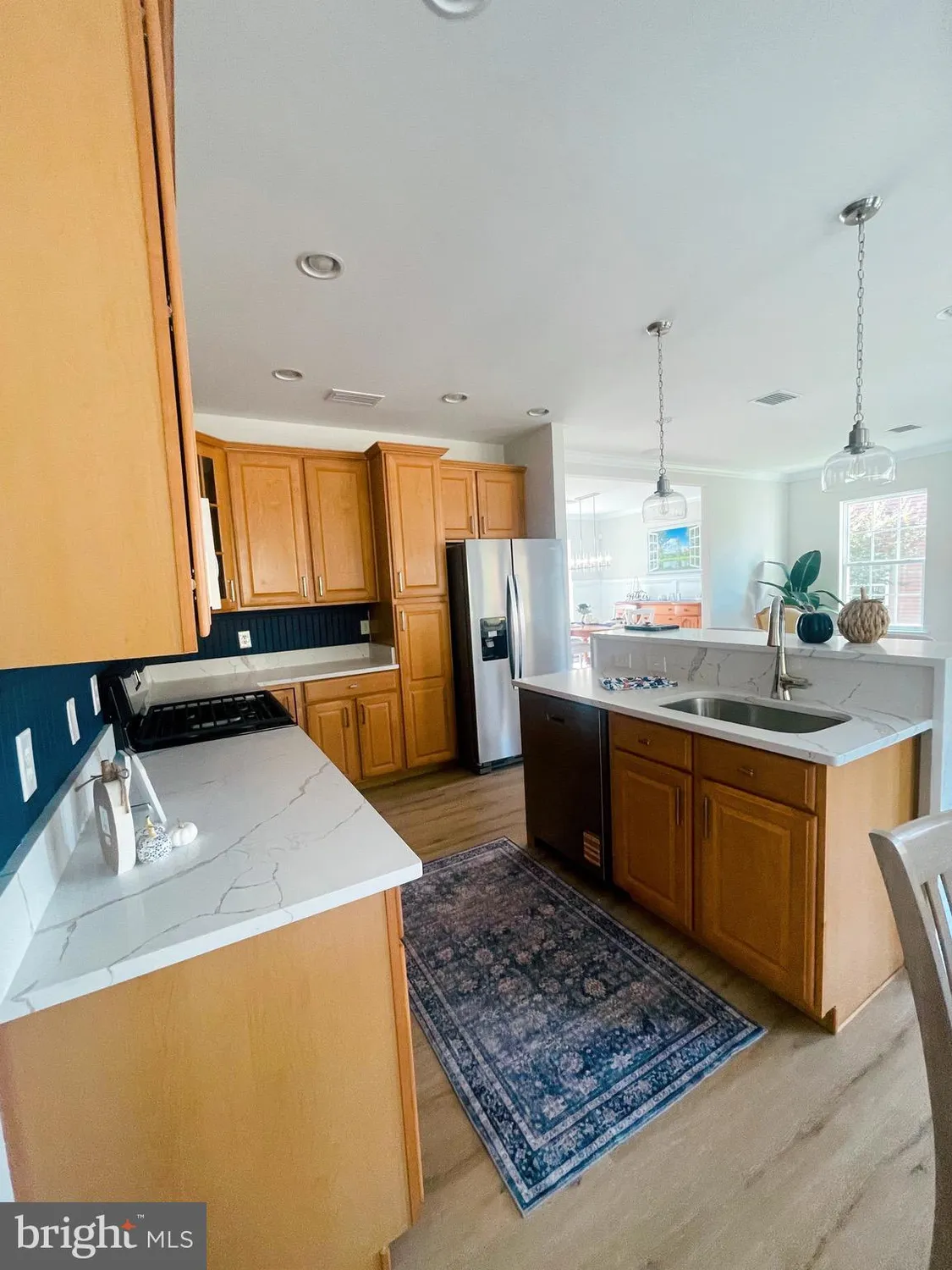 Property Slideshow image 5 of 23 | 438 aston villa dr, Felton, DE, 19943