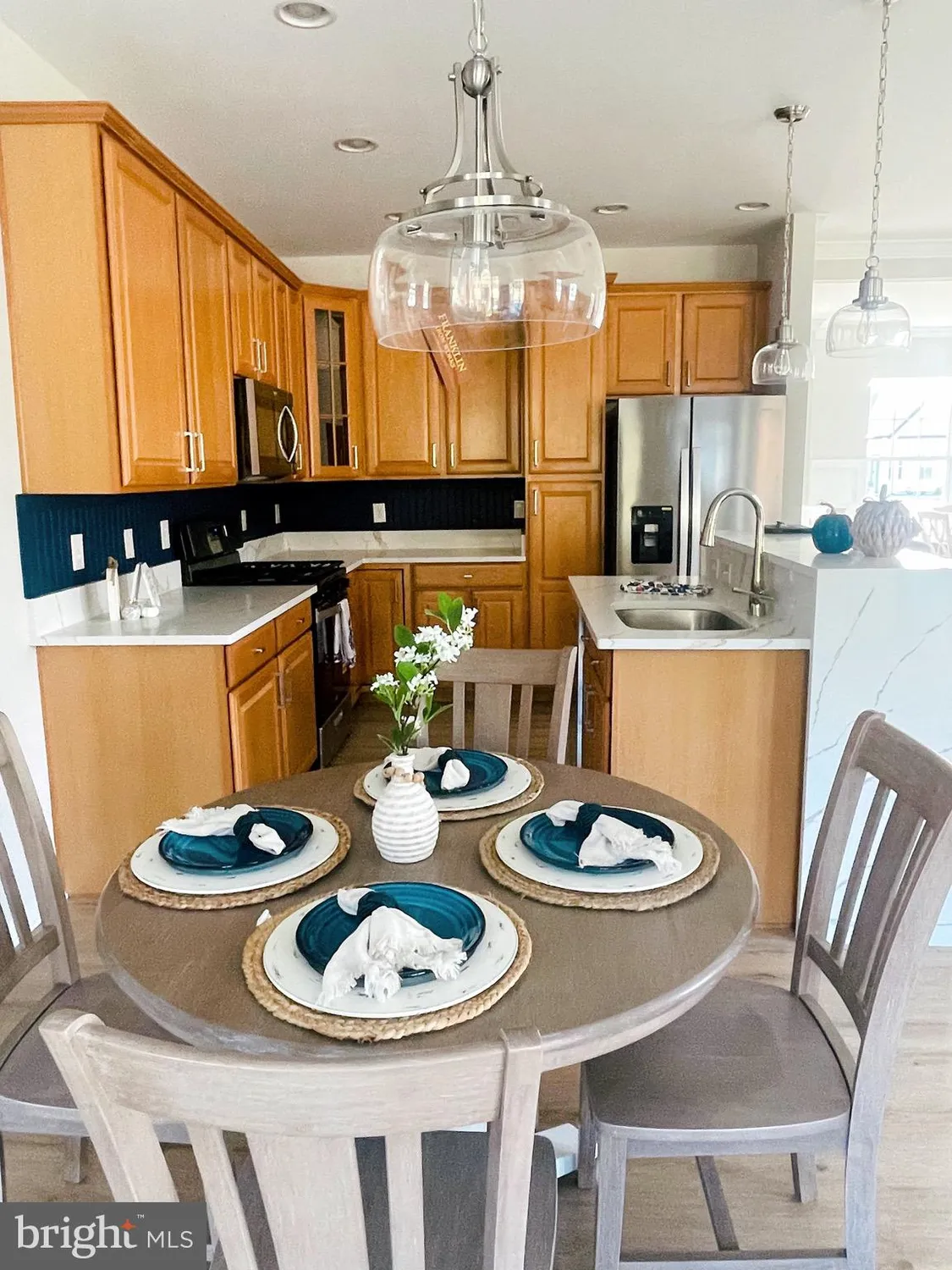 Property Slideshow image 7 of 23 | 438 aston villa dr, Felton, DE, 19943