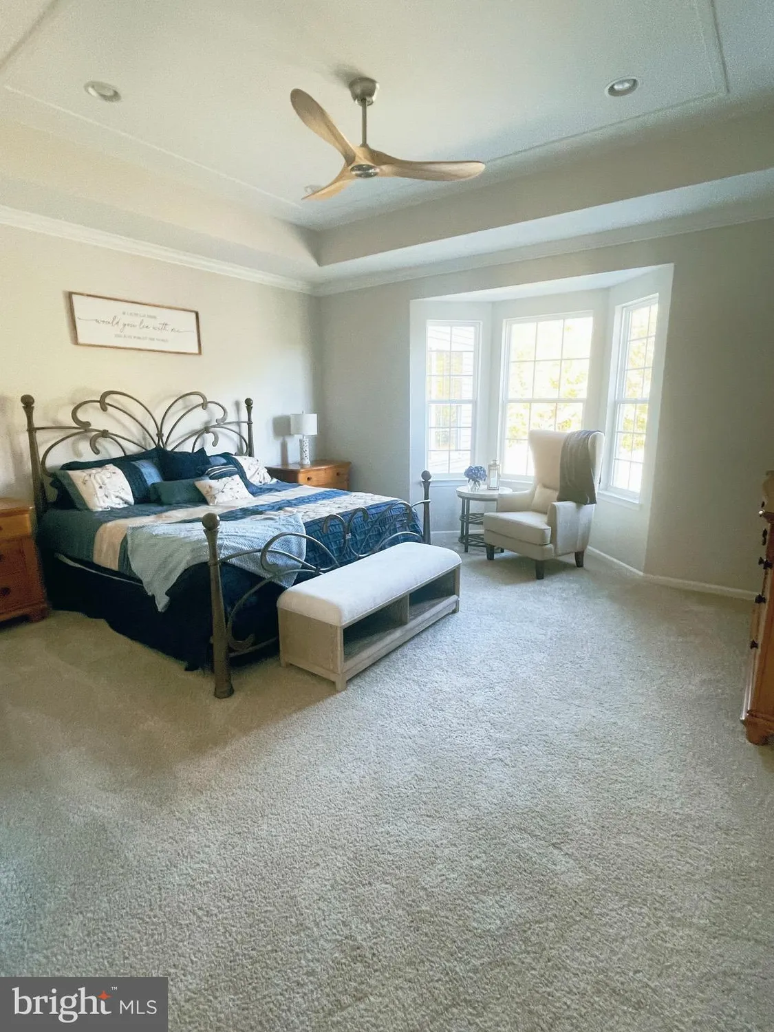 Property Slideshow image 16 of 23 | 438 aston villa dr, Felton, DE, 19943