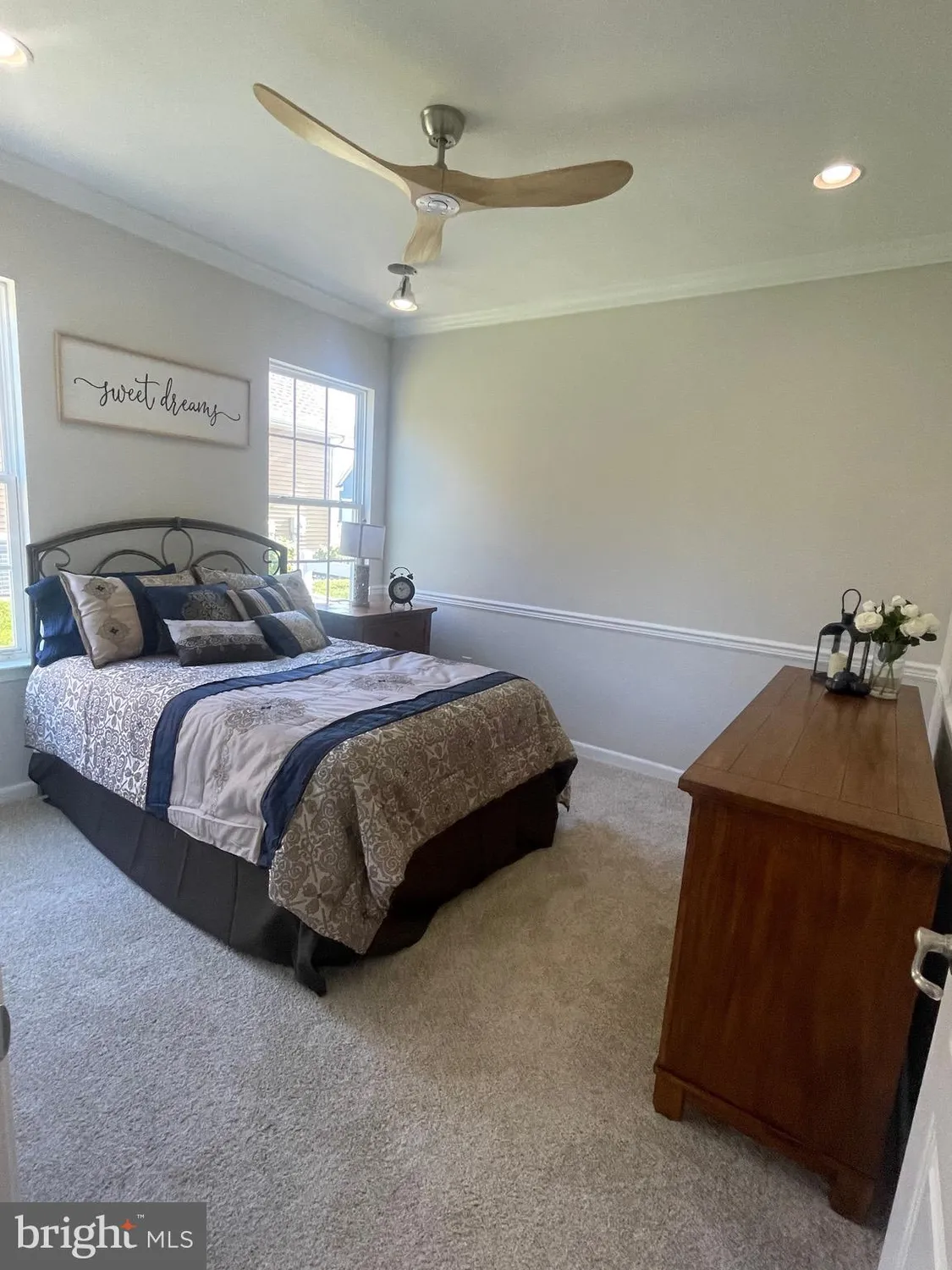 Property Slideshow image 14 of 23 | 438 aston villa dr, Felton, DE, 19943