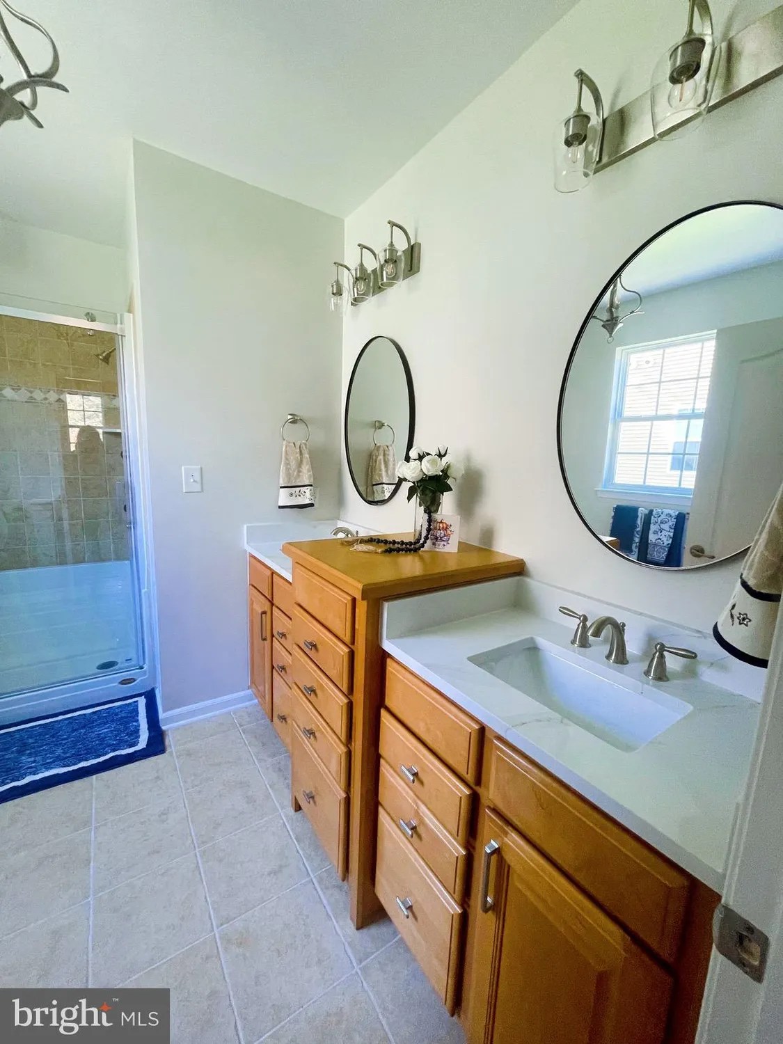 Property Slideshow image 19 of 23 | 438 aston villa dr, Felton, DE, 19943