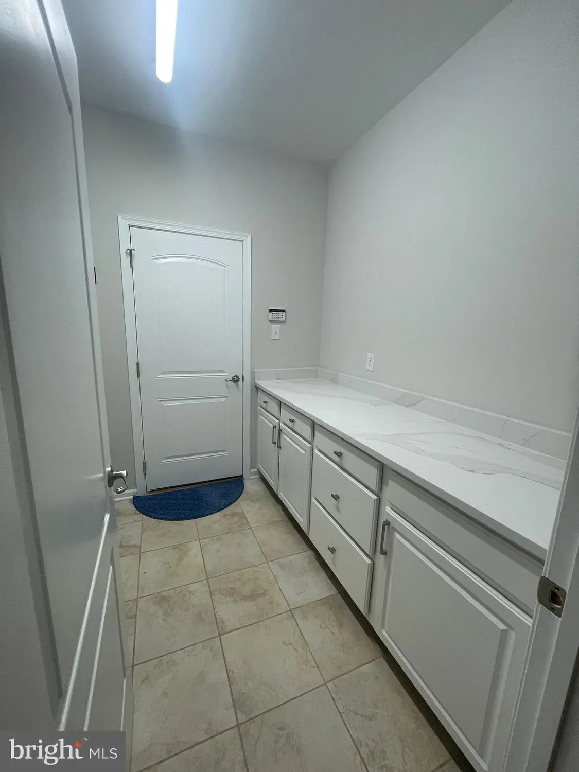 Property Slideshow image 22 of 23 | 438 aston villa dr, Felton, DE, 19943