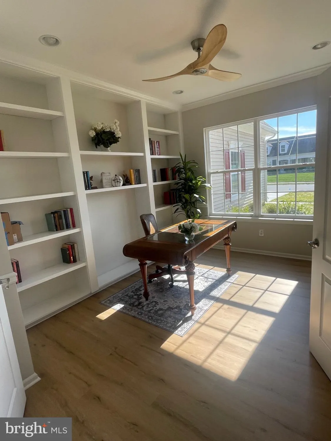 Property Slideshow image 10 of 23 | 438 aston villa dr, Felton, DE, 19943