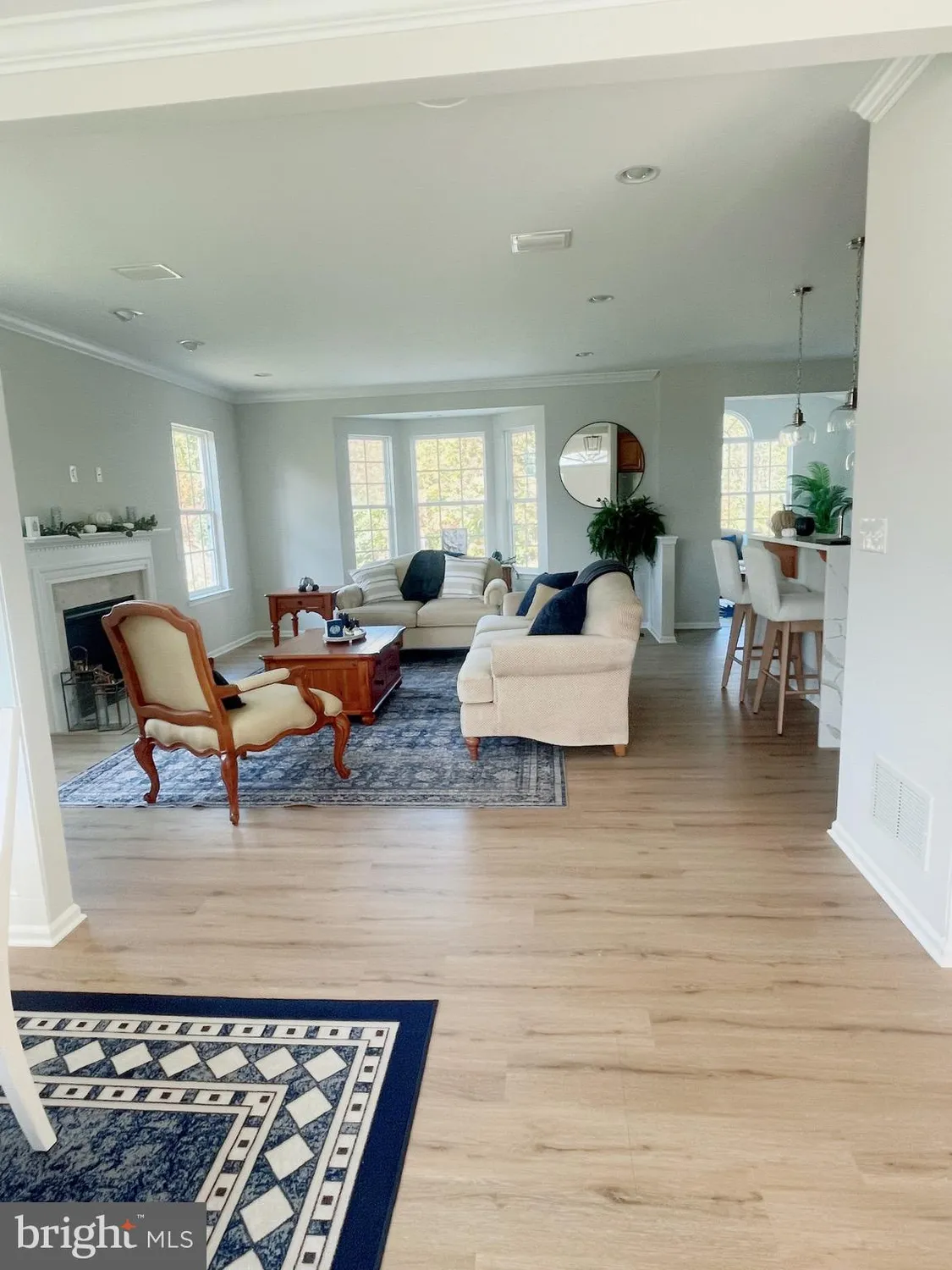 Property Slideshow image 3 of 23 | 438 aston villa dr, Felton, DE, 19943