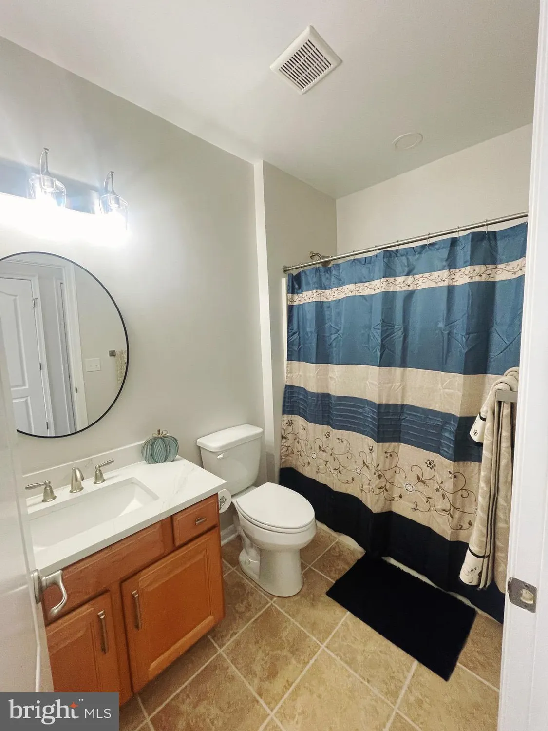 Property Slideshow image 13 of 23 | 438 aston villa dr, Felton, DE, 19943