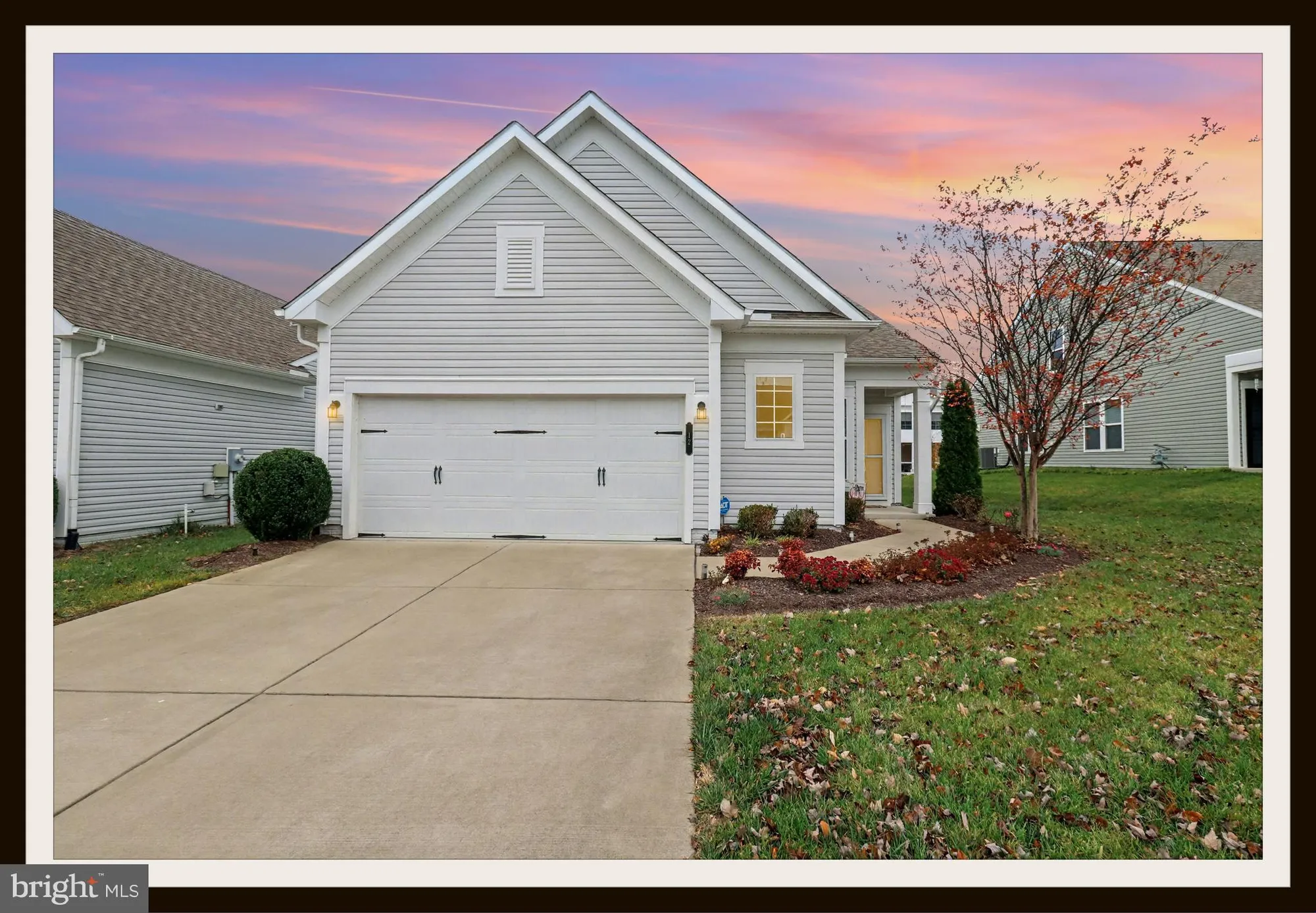 Property Slideshow image 1 of 31 | 12 pensacola st, Fredericksburg, VA, 22406