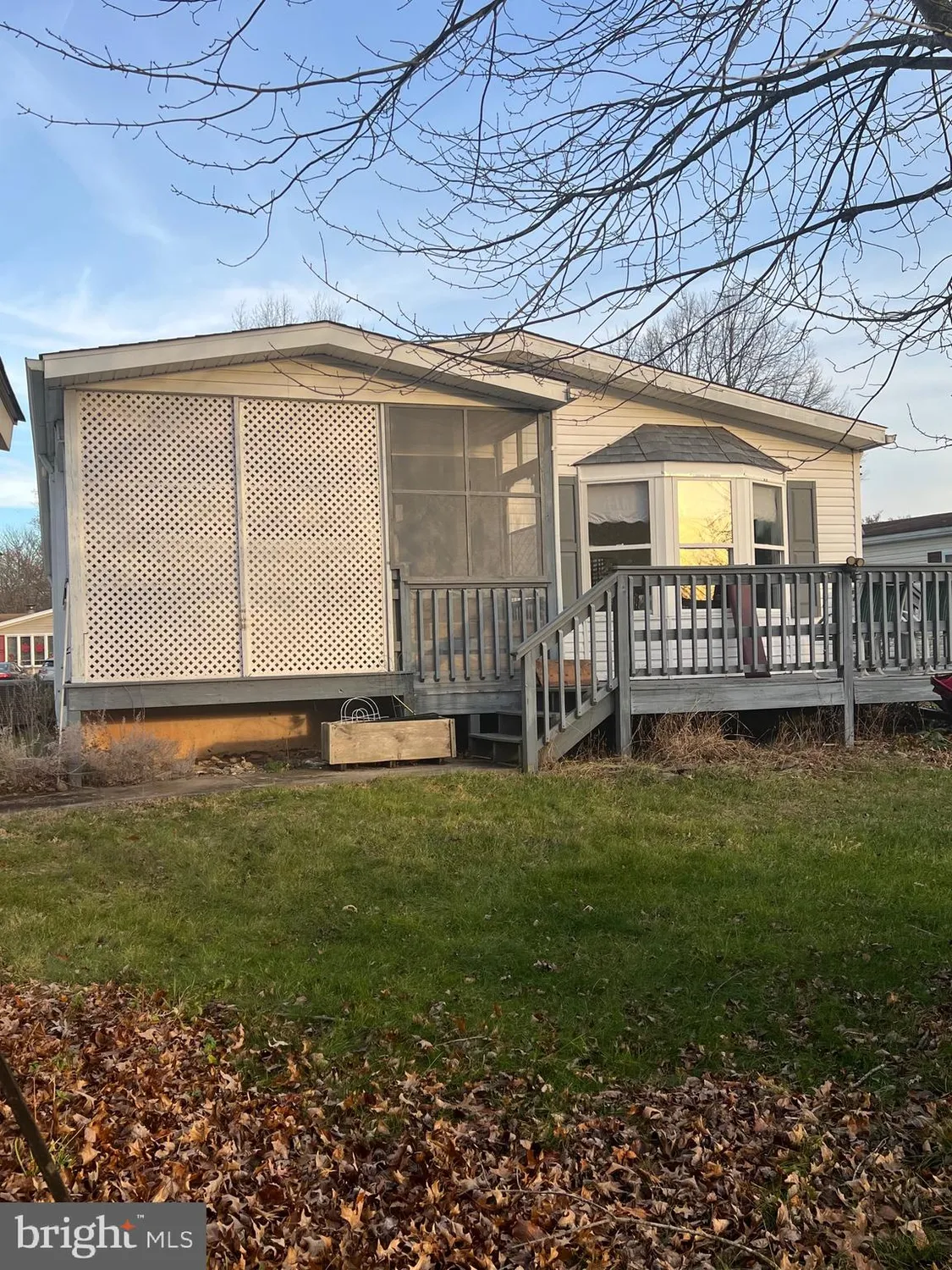 Property Slideshow image 2 of 3 | 764 aspen cir, Red Hill, PA, 18076