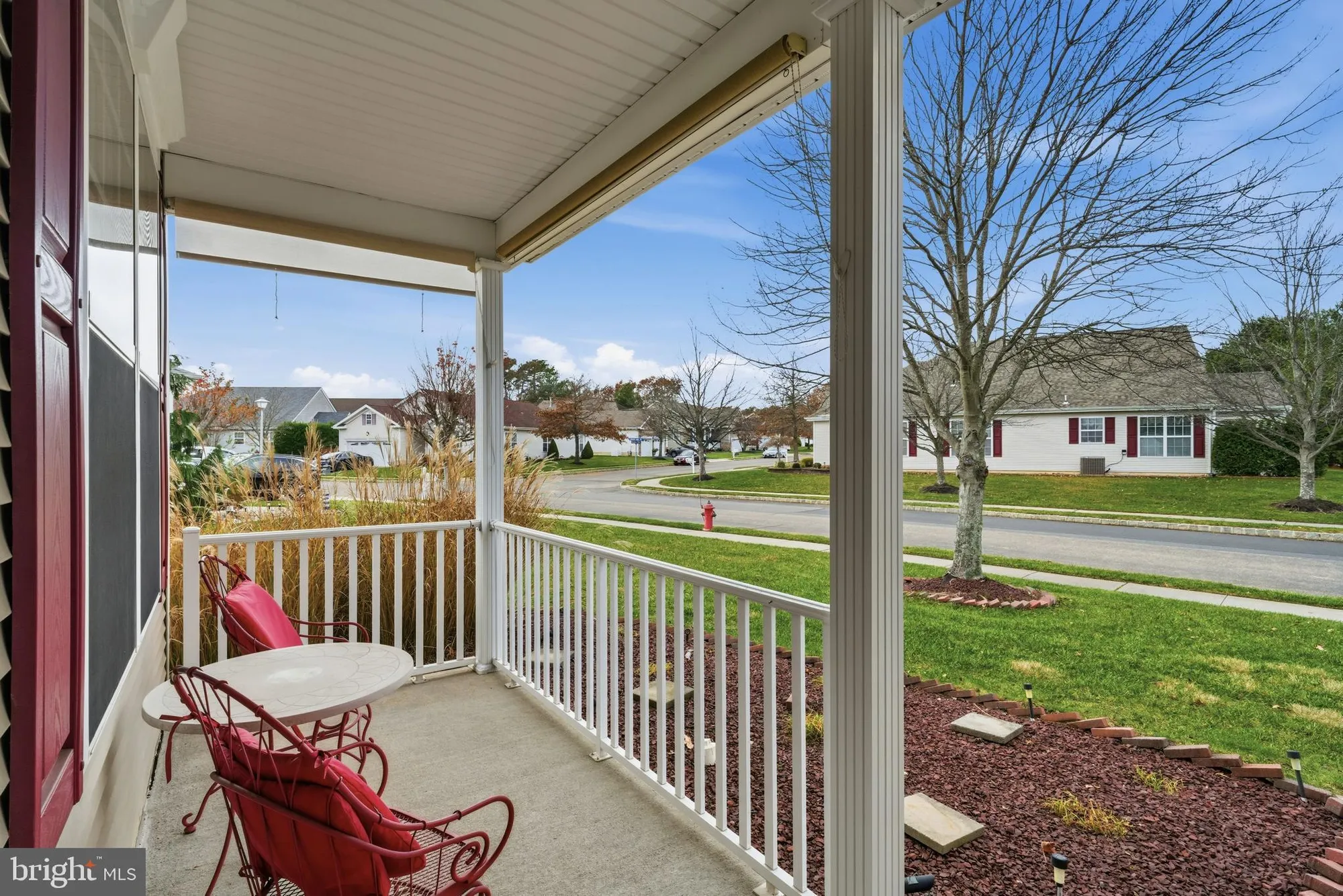 Property Slideshow image 3 of 47 | 14 hidden lake cir, Barnegat, NJ, 08005