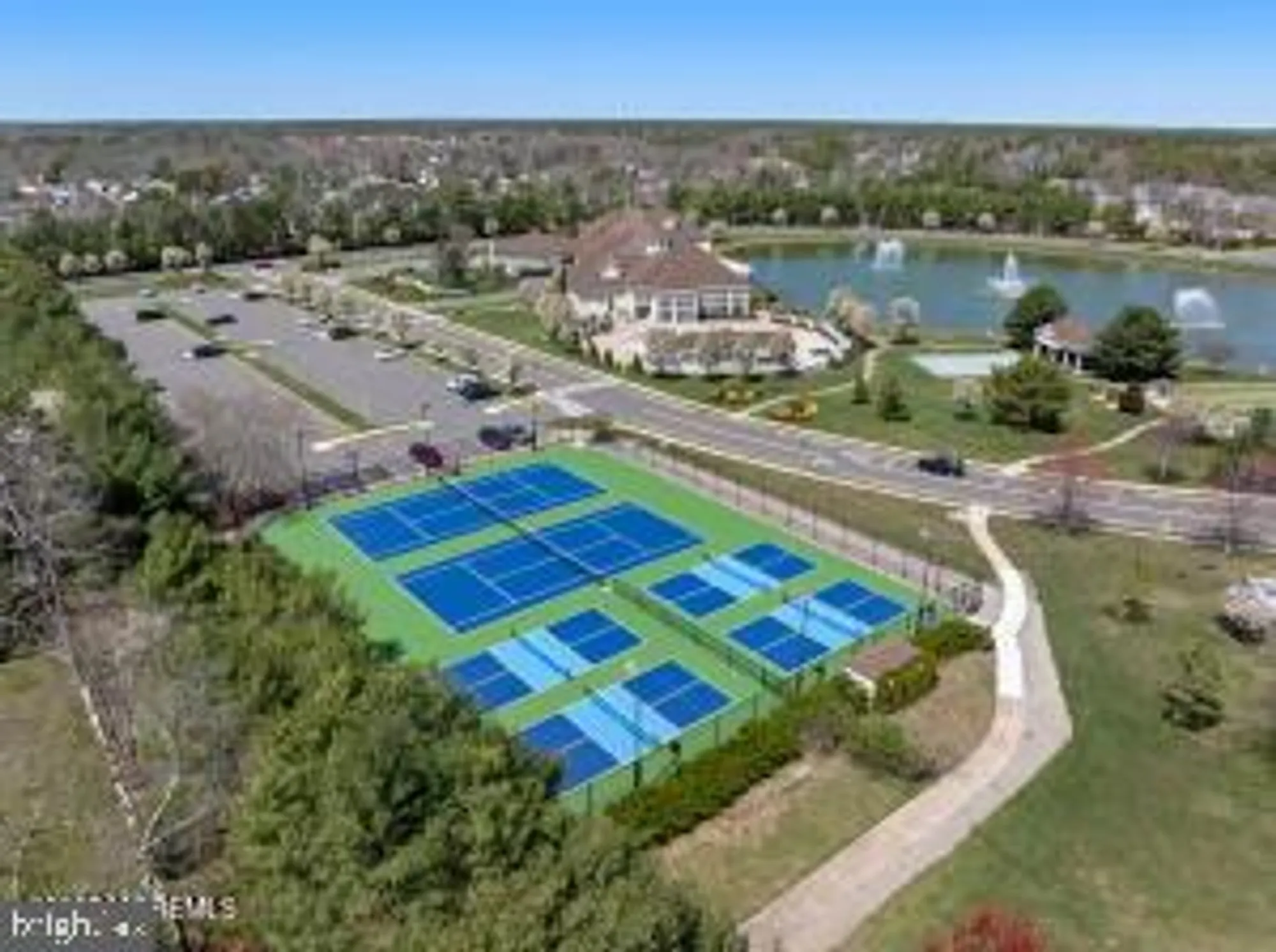 Property Slideshow image 44 of 47 | 14 hidden lake cir, Barnegat, NJ, 08005