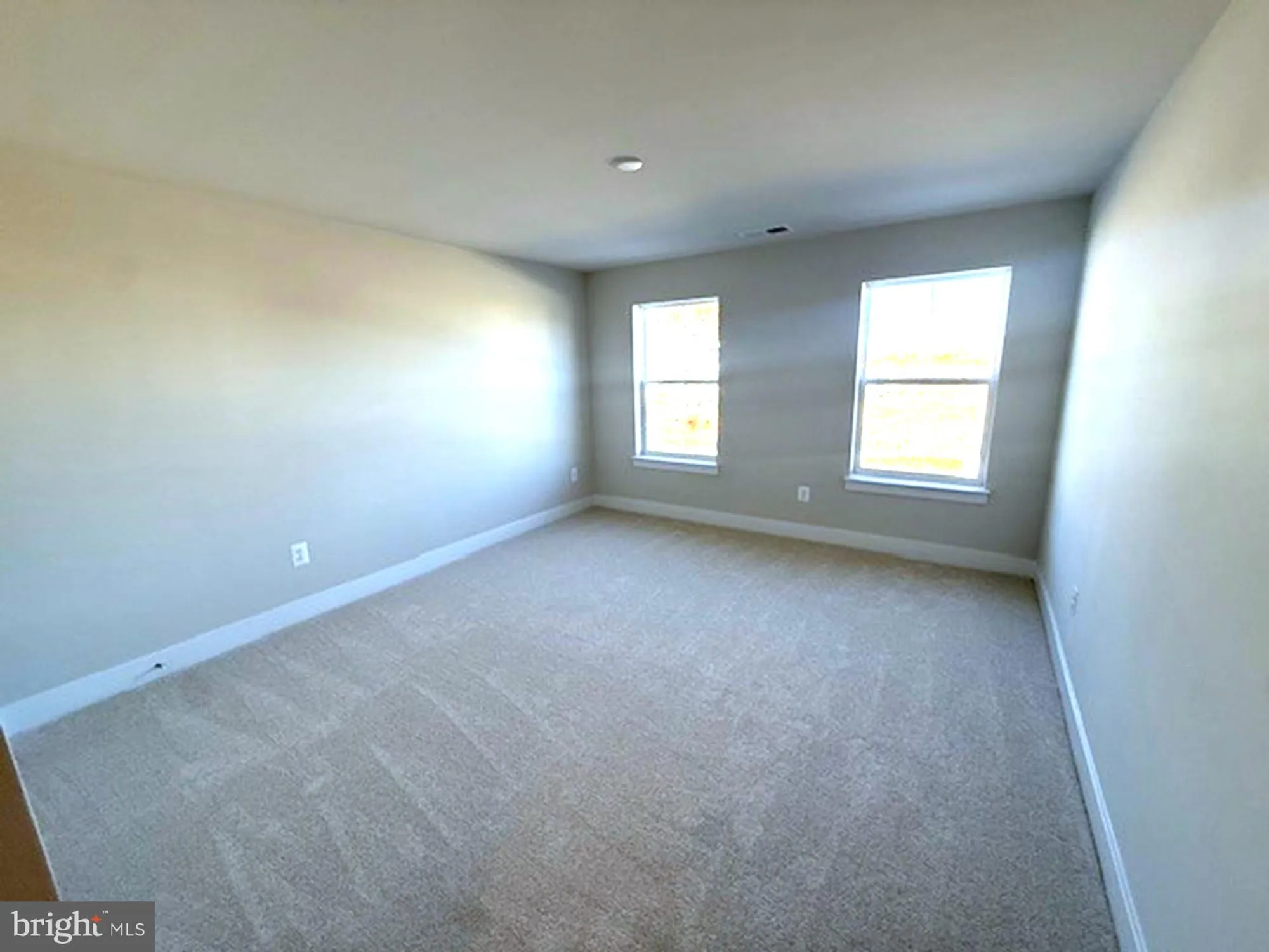 Property Slideshow image 7 of 19 | 185 merrick way, Ocean View, DE, 19970