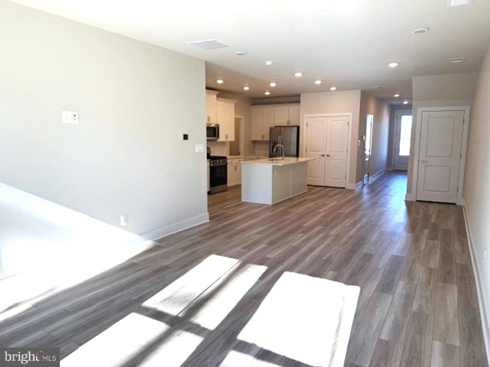 Property Slideshow image 4 of 19 | 185 merrick way, Ocean View, DE, 19970