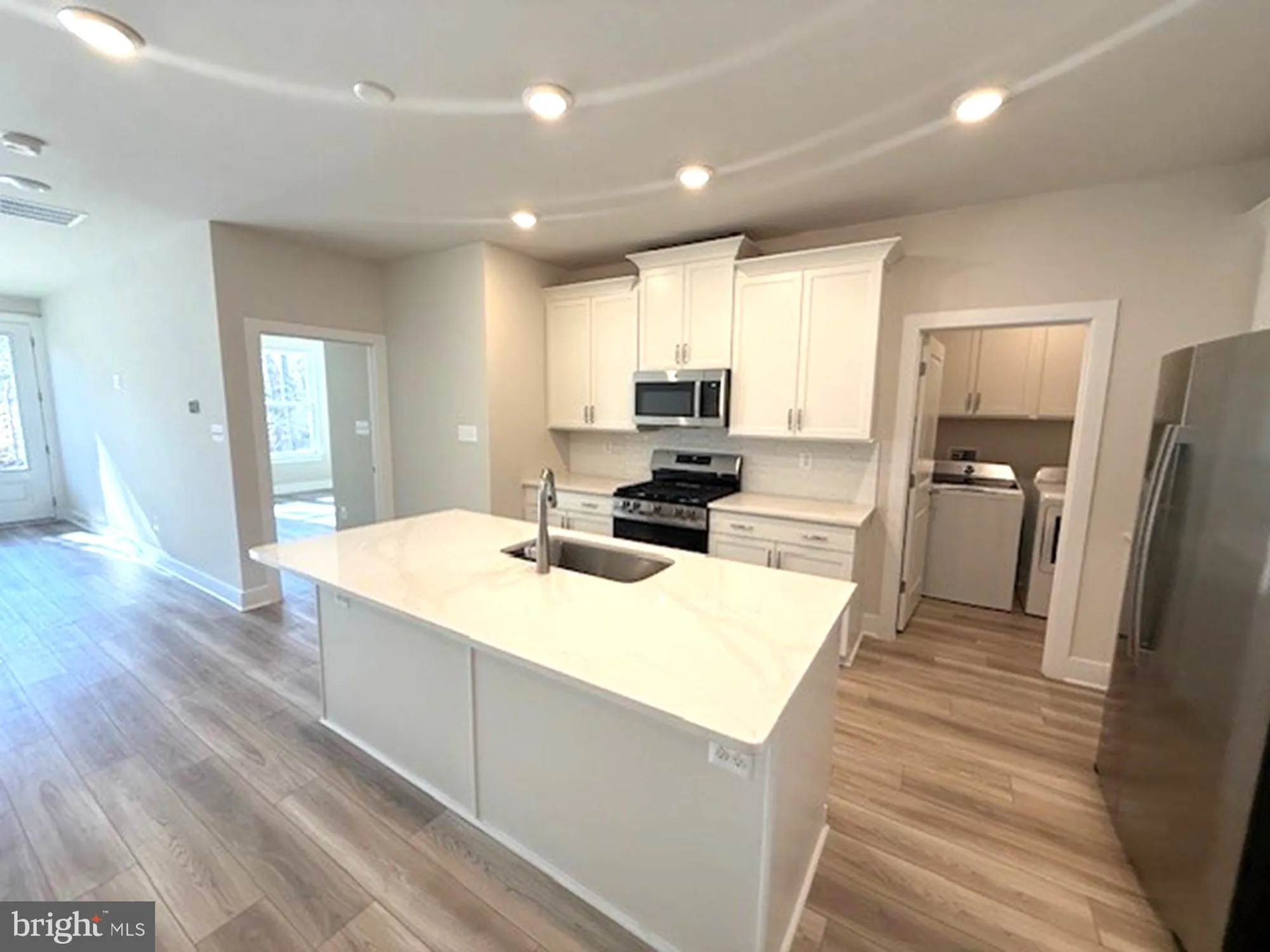 Property Slideshow image 3 of 19 | 185 merrick way, Ocean View, DE, 19970