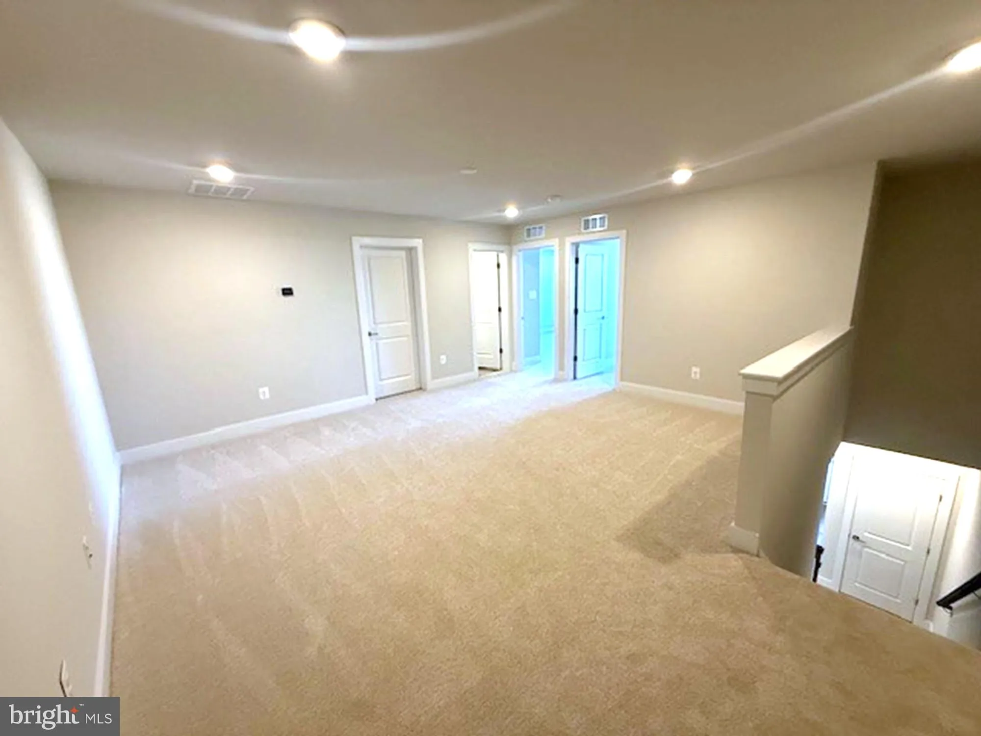 Property Slideshow image 13 of 19 | 185 merrick way, Ocean View, DE, 19970