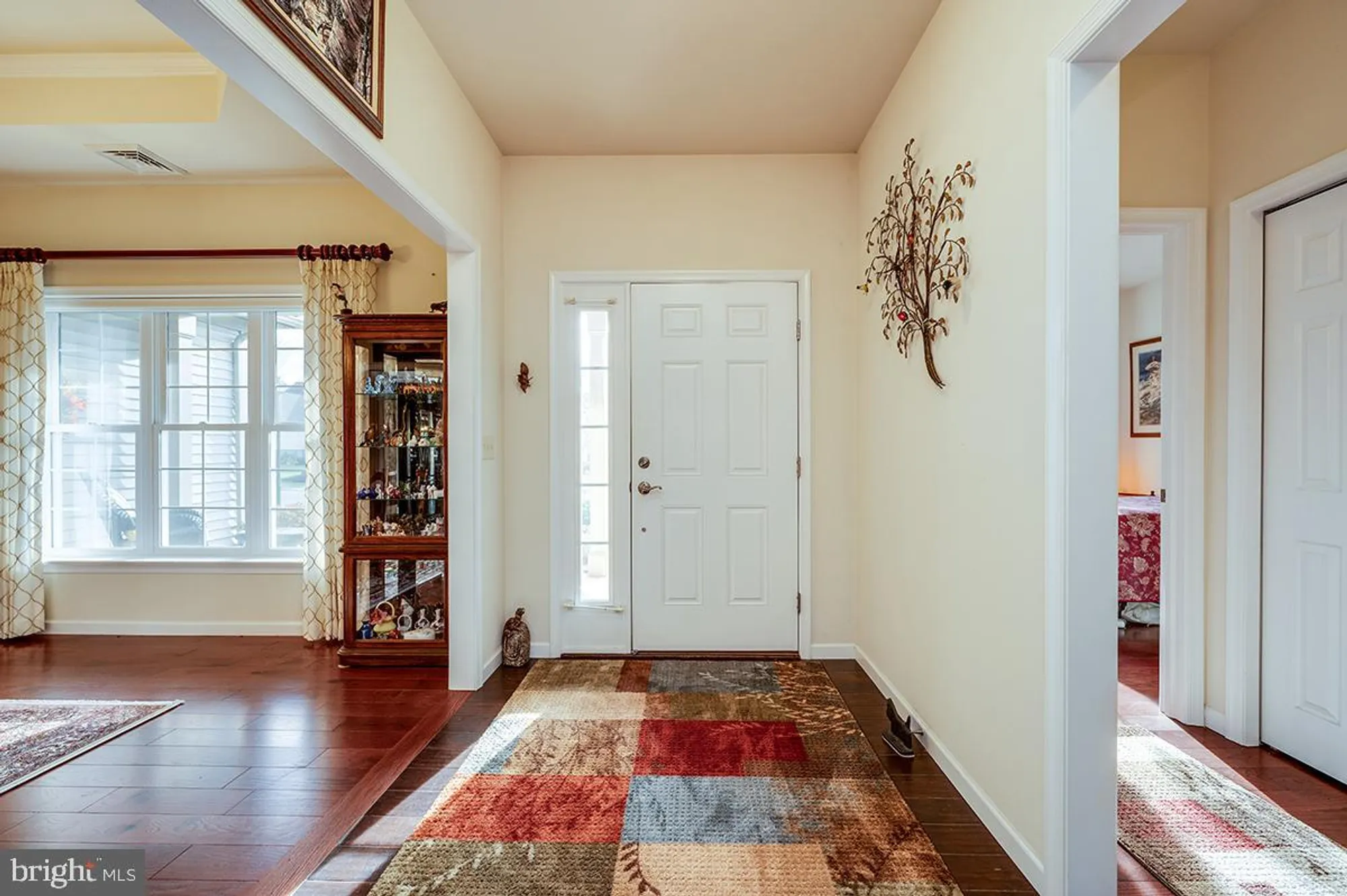 Property Slideshow image 6 of 44 | 45 winterberry ln, Womelsdorf, PA, 19567