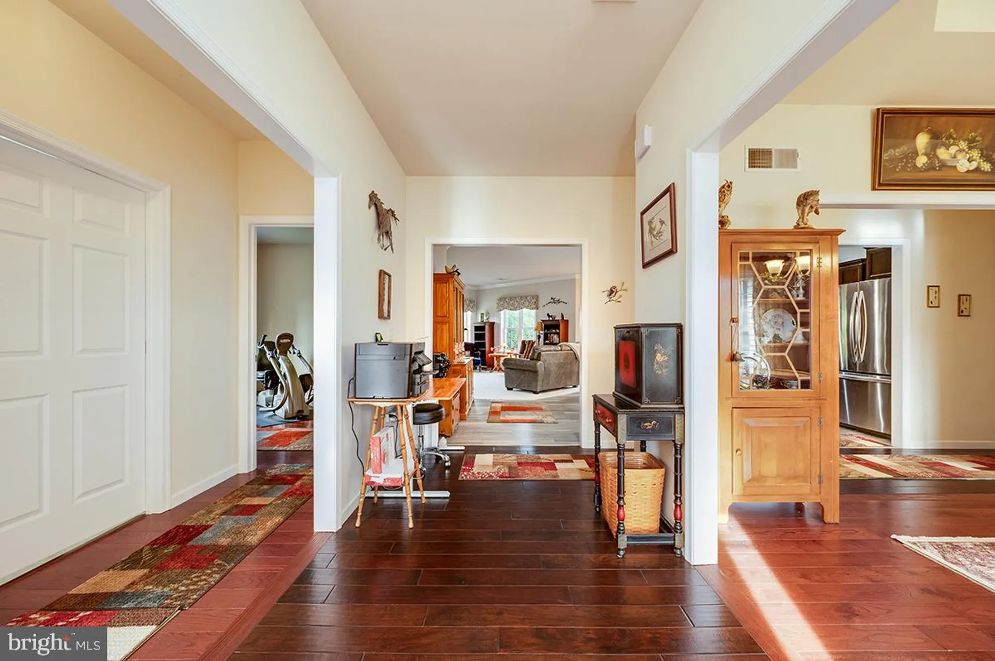 Property Slideshow image 9 of 44 | 45 winterberry ln, Womelsdorf, PA, 19567