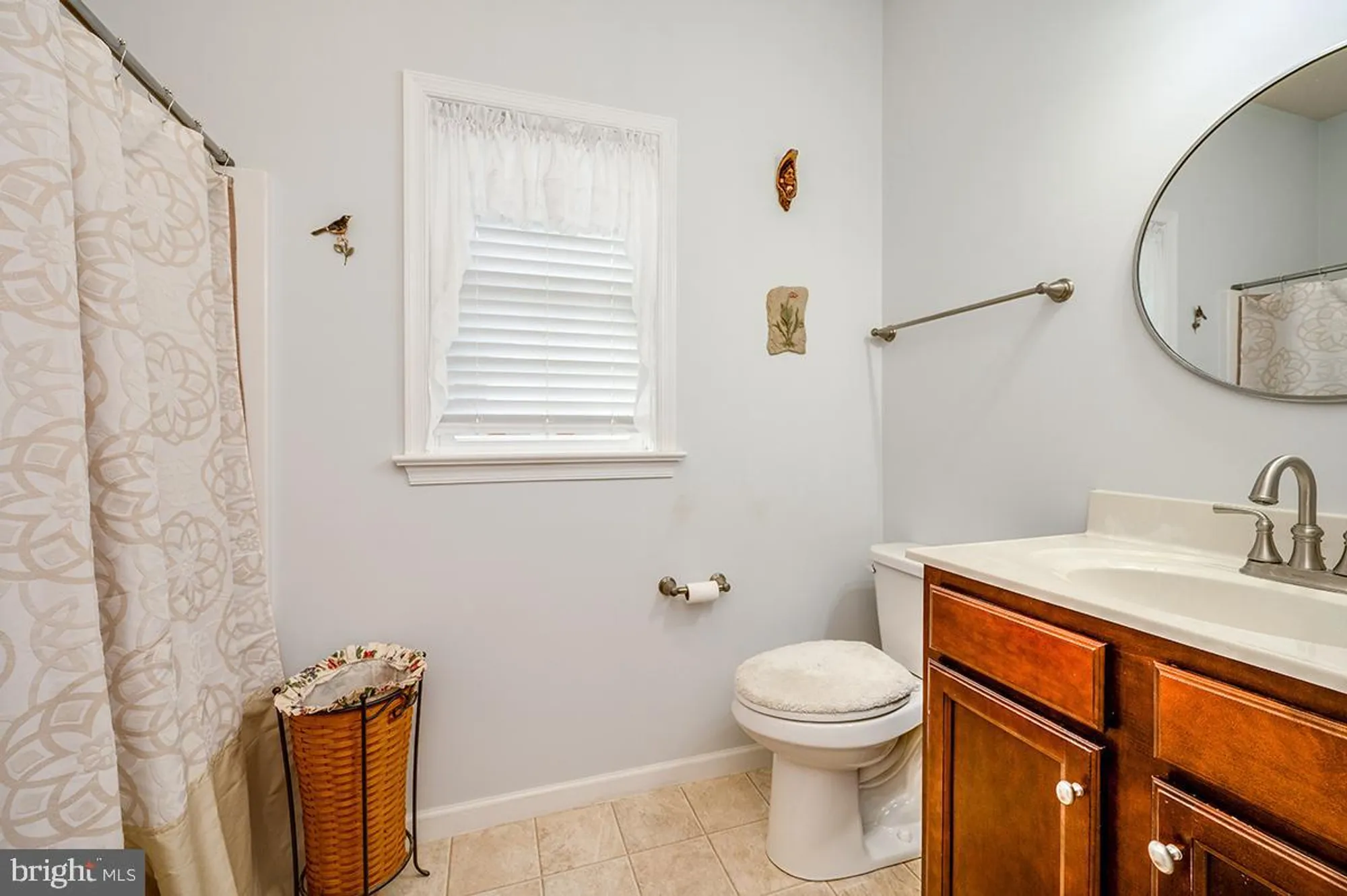 Property Slideshow image 13 of 44 | 45 winterberry ln, Womelsdorf, PA, 19567