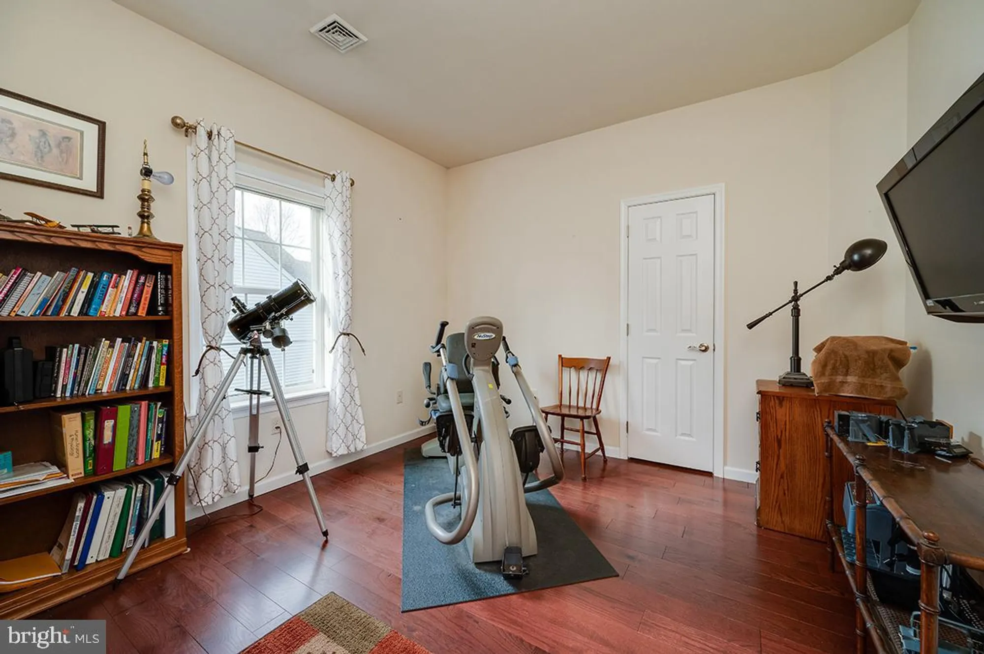 Property Slideshow image 11 of 44 | 45 winterberry ln, Womelsdorf, PA, 19567