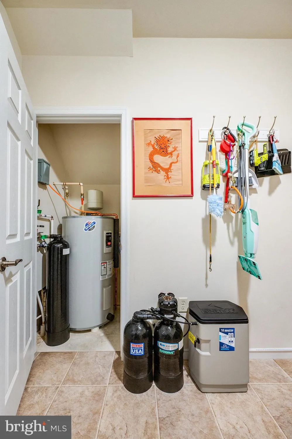 Property Slideshow image 15 of 44 | 45 winterberry ln, Womelsdorf, PA, 19567