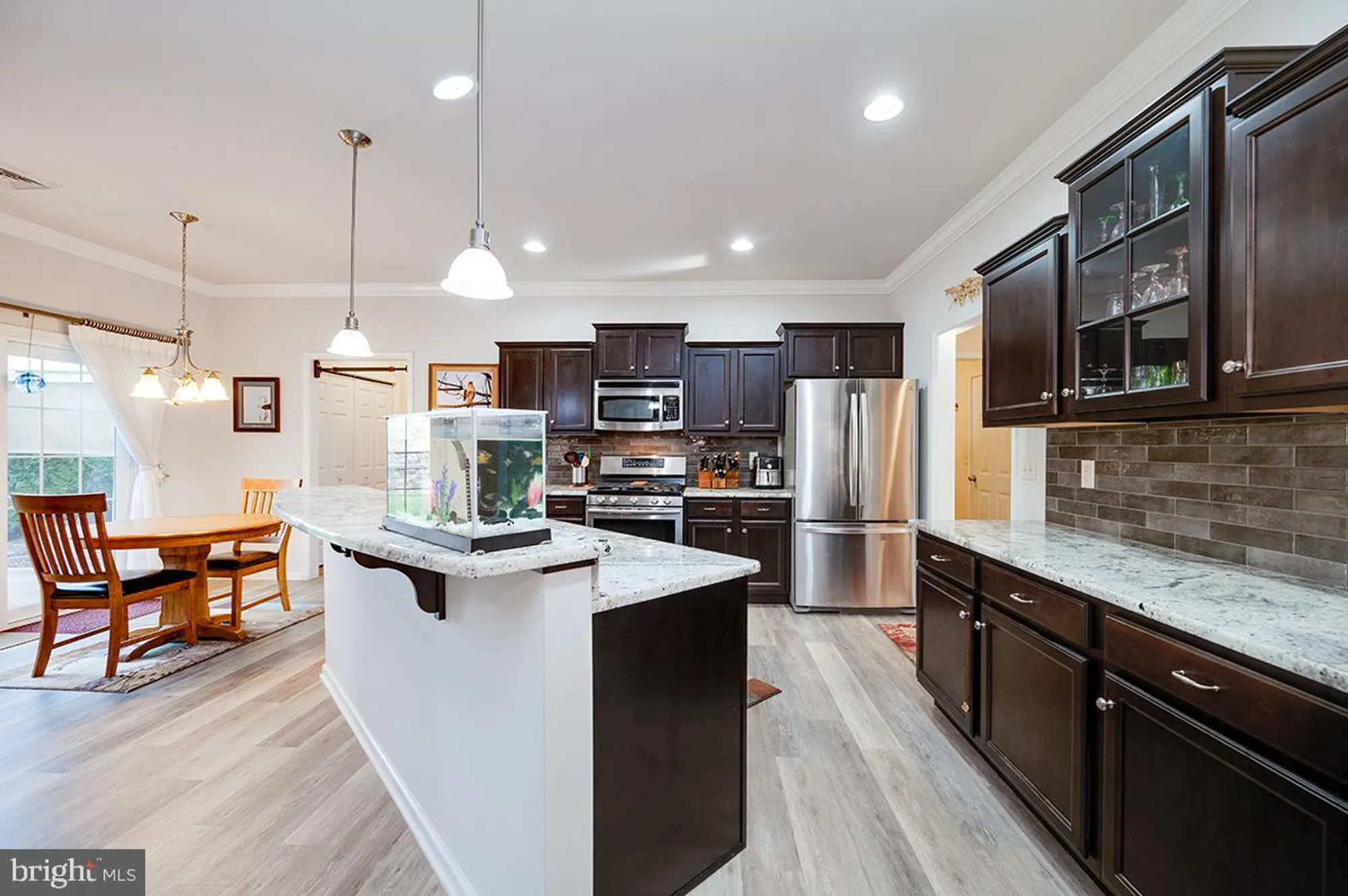 Property Slideshow image 17 of 44 | 45 winterberry ln, Womelsdorf, PA, 19567