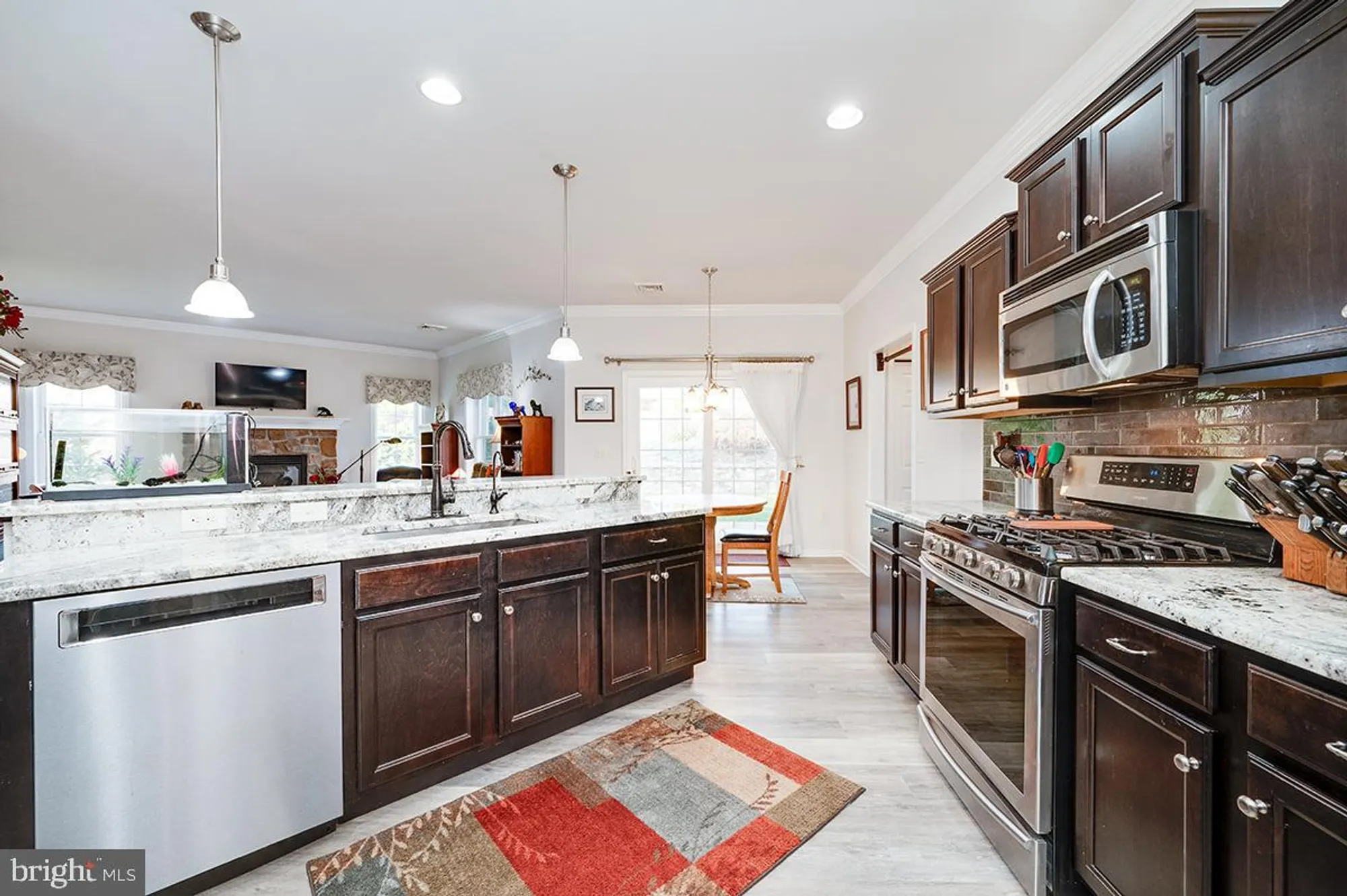 Property Slideshow image 20 of 44 | 45 winterberry ln, Womelsdorf, PA, 19567