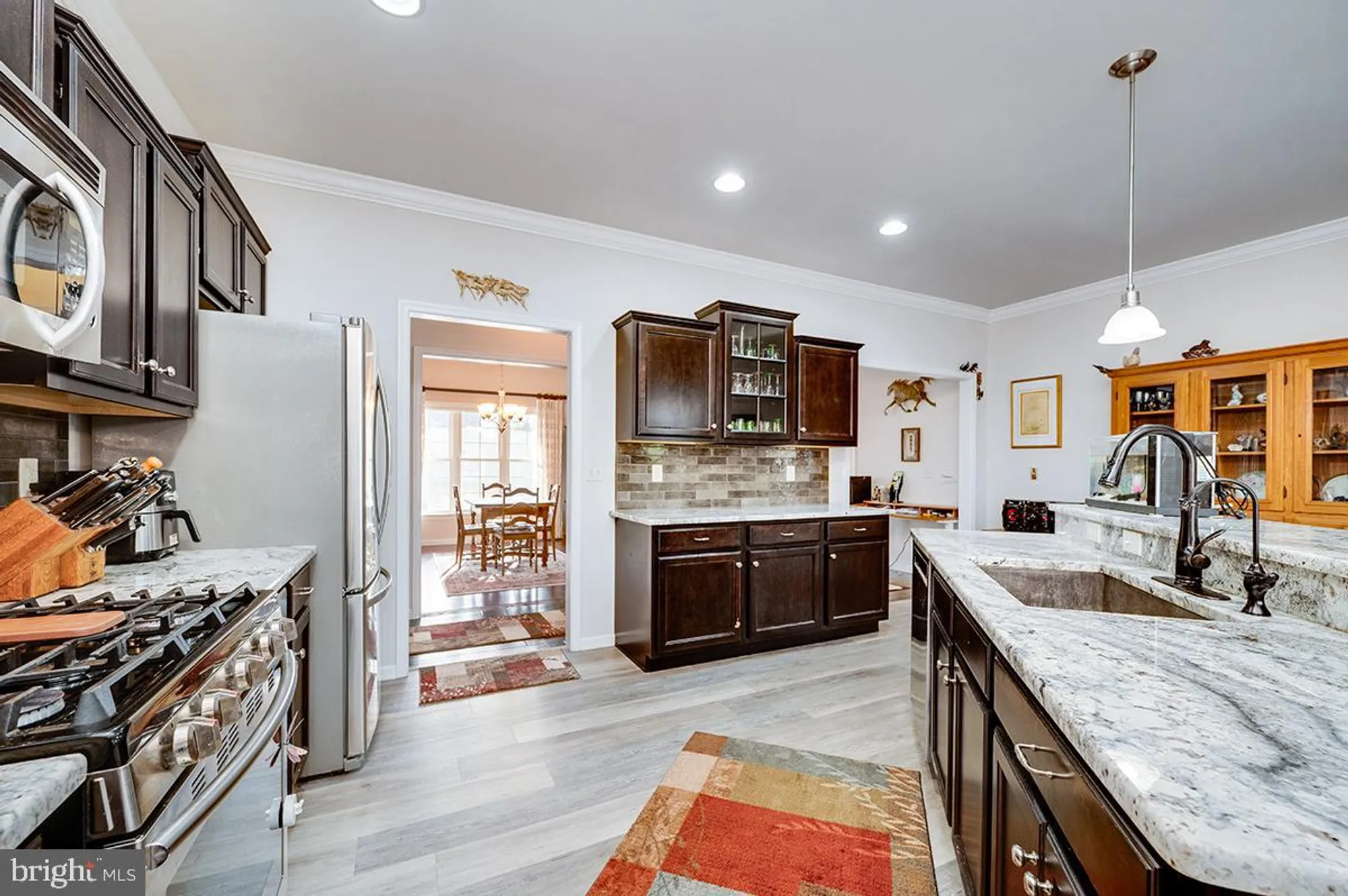 Property Slideshow image 22 of 44 | 45 winterberry ln, Womelsdorf, PA, 19567