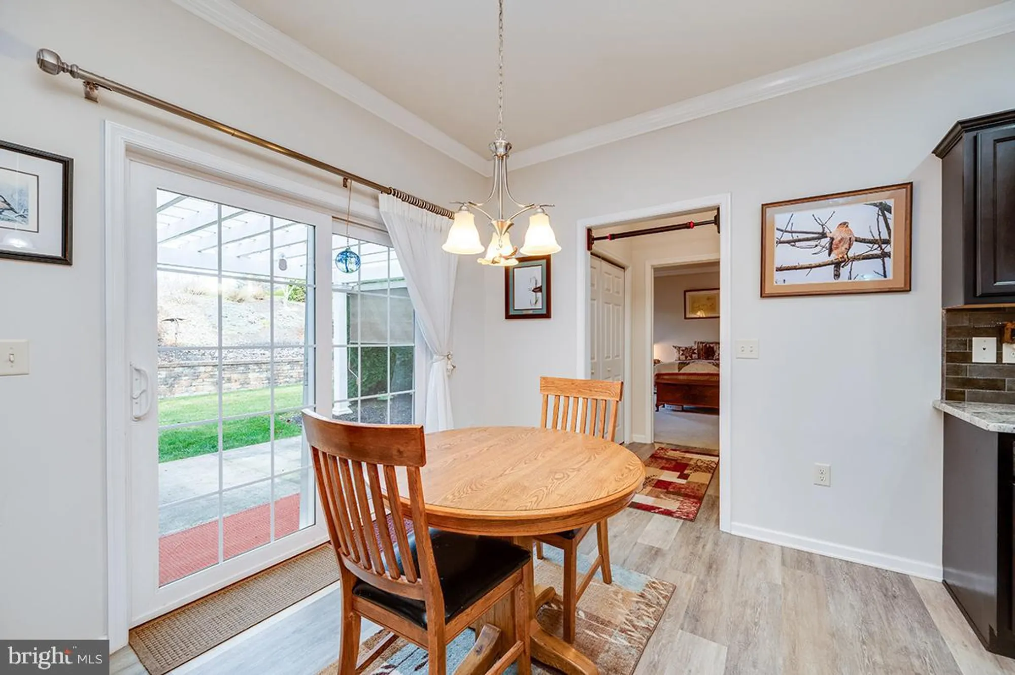 Property Slideshow image 23 of 44 | 45 winterberry ln, Womelsdorf, PA, 19567