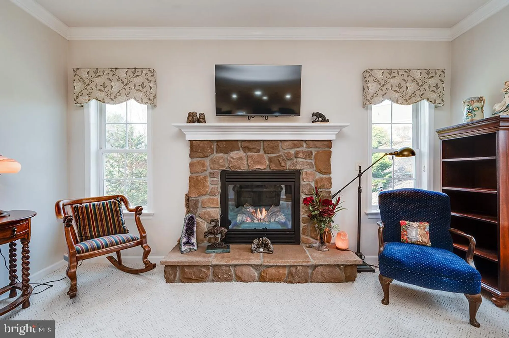 Property Slideshow image 26 of 44 | 45 winterberry ln, Womelsdorf, PA, 19567