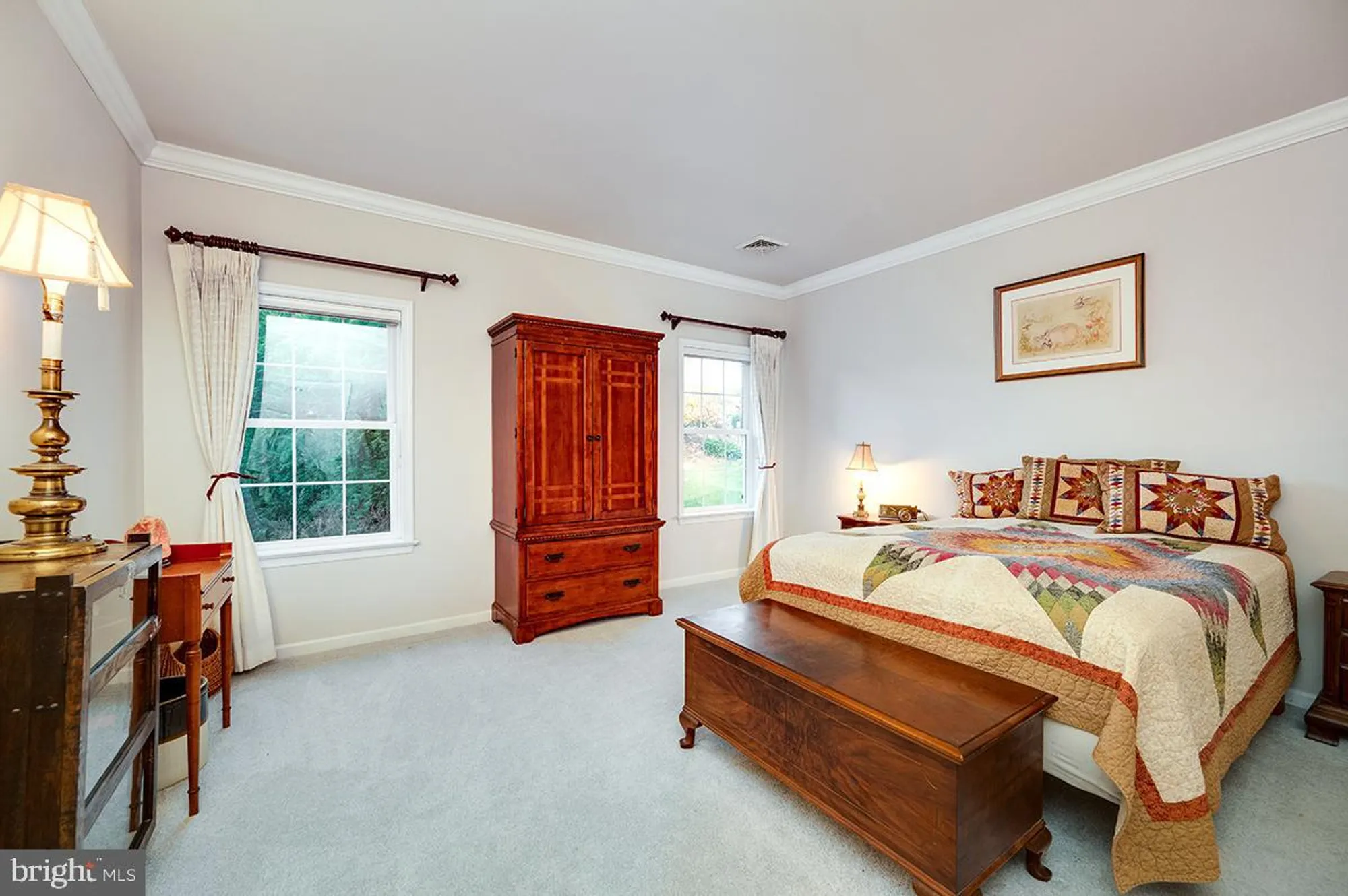 Property Slideshow image 28 of 44 | 45 winterberry ln, Womelsdorf, PA, 19567