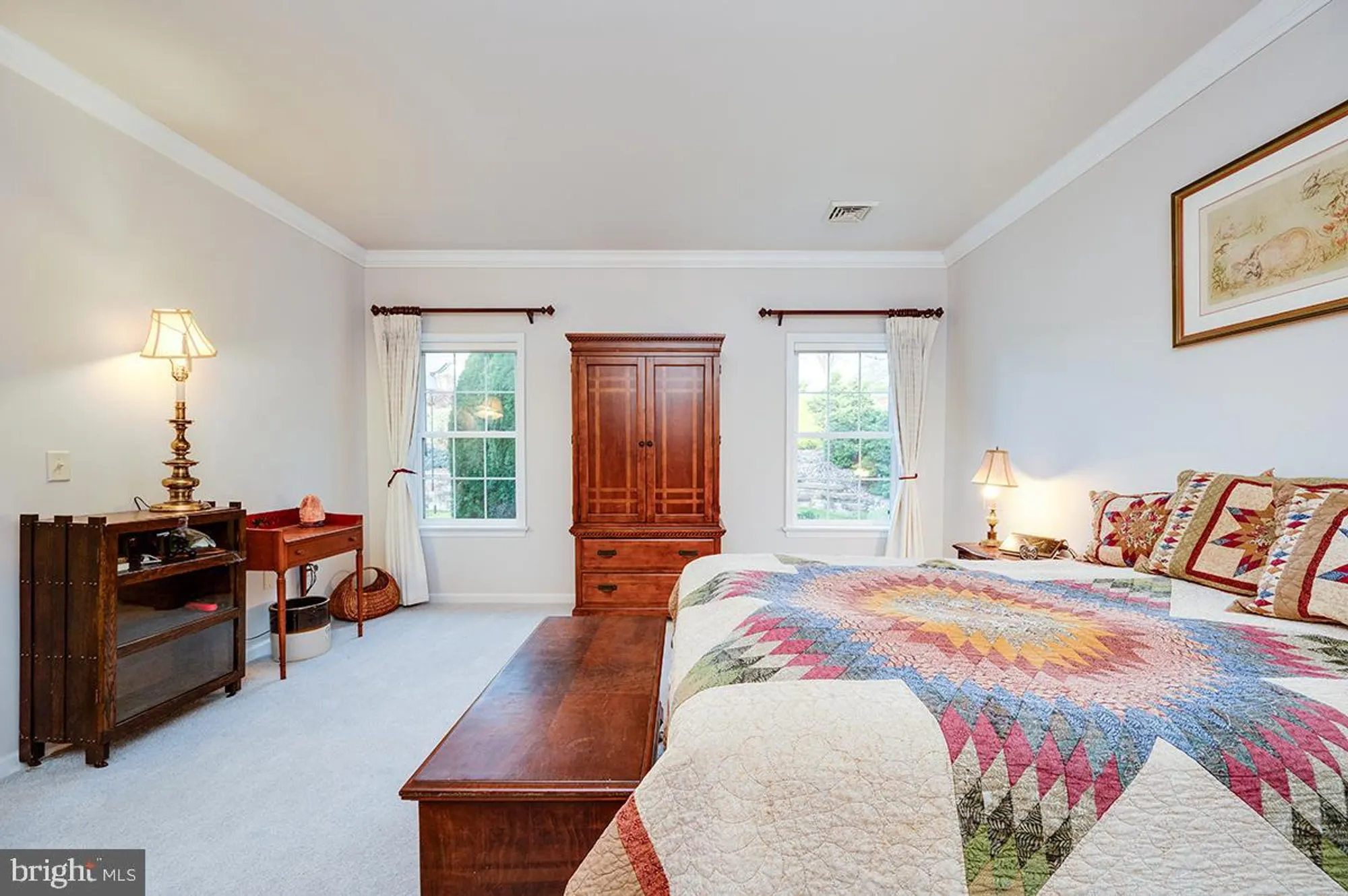 Property Slideshow image 29 of 44 | 45 winterberry ln, Womelsdorf, PA, 19567