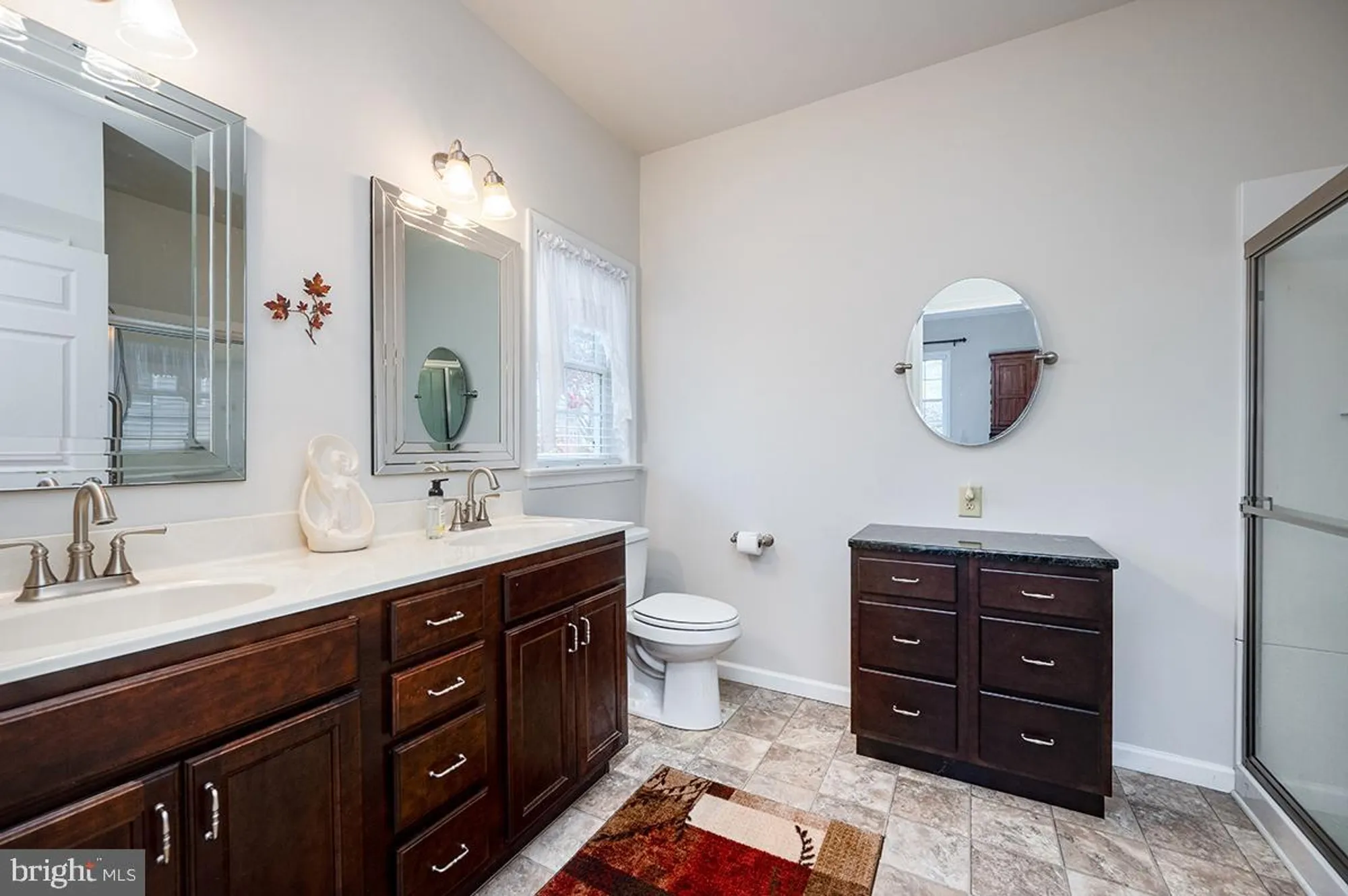 Property Slideshow image 32 of 44 | 45 winterberry ln, Womelsdorf, PA, 19567