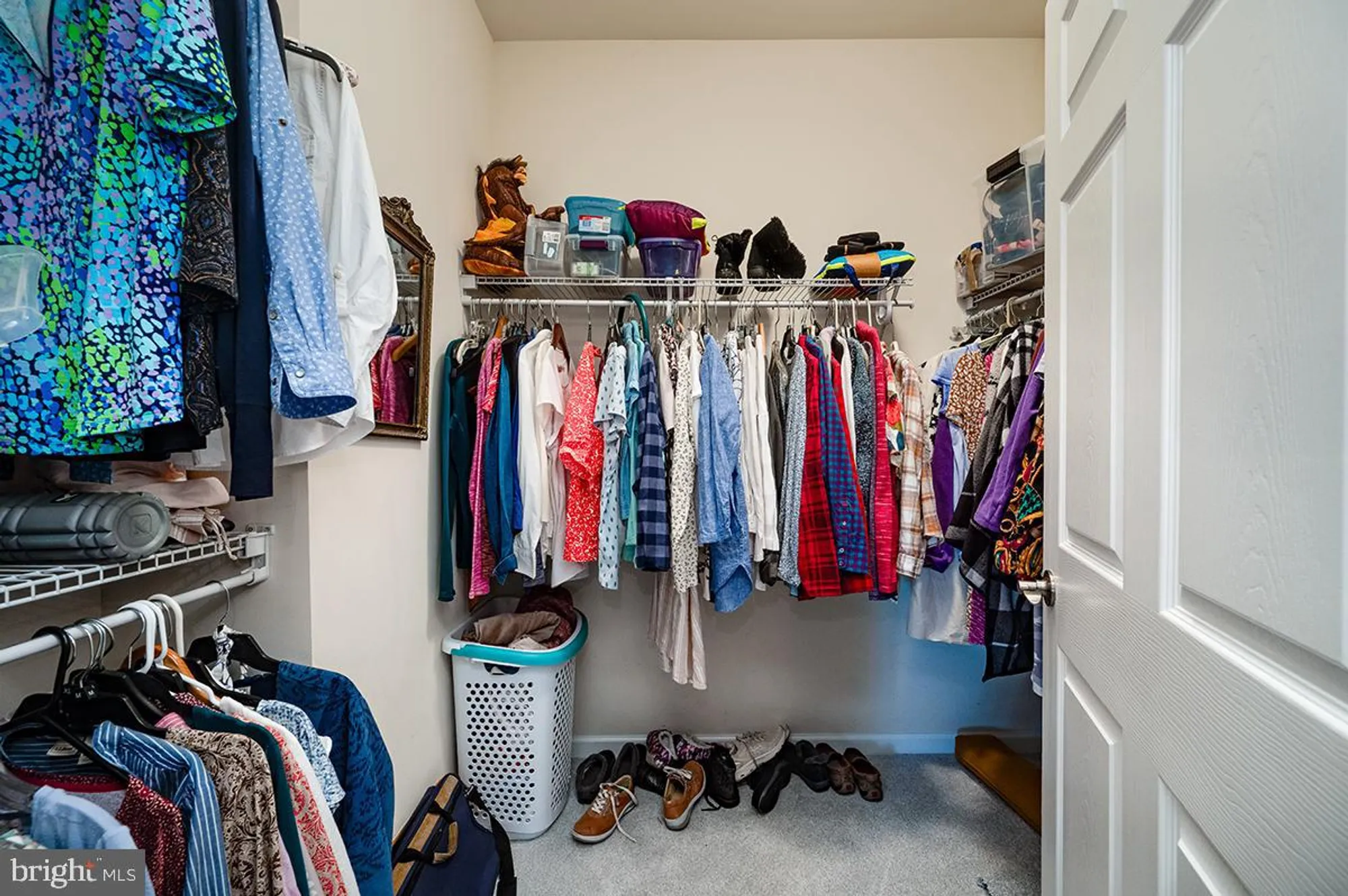 Property Slideshow image 31 of 44 | 45 winterberry ln, Womelsdorf, PA, 19567