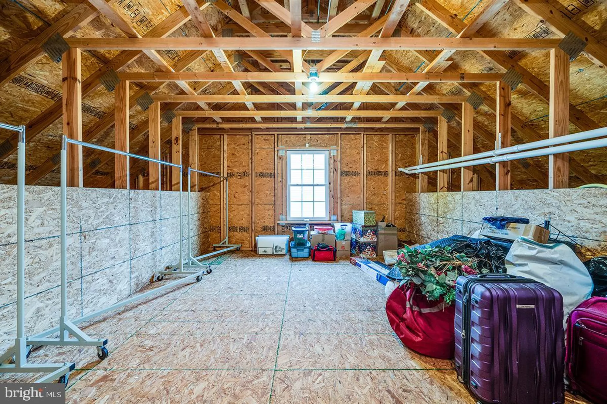 Property Slideshow image 33 of 44 | 45 winterberry ln, Womelsdorf, PA, 19567