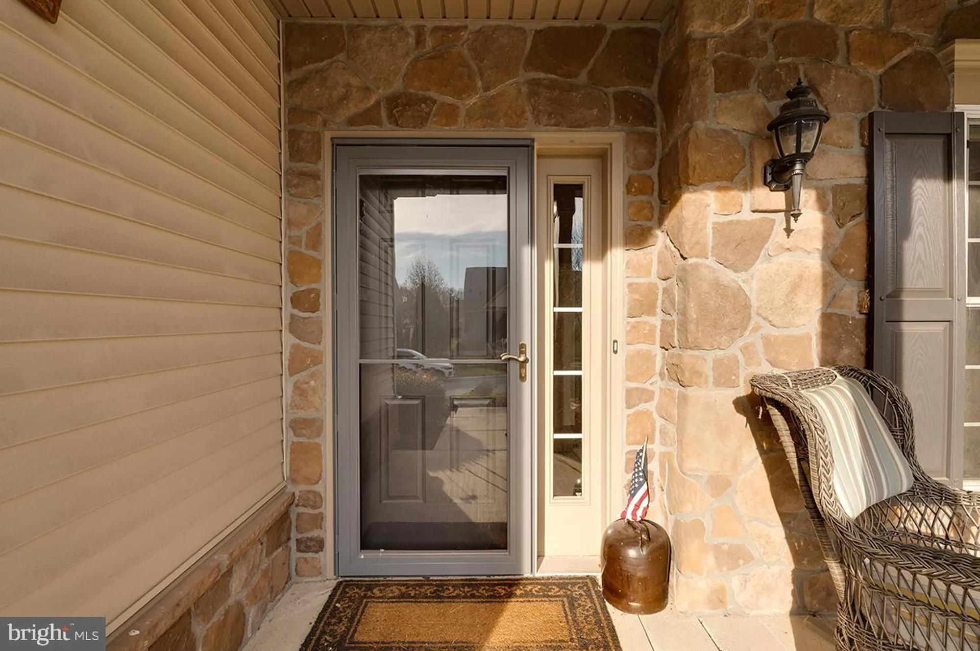 Property Slideshow image 5 of 44 | 45 winterberry ln, Womelsdorf, PA, 19567