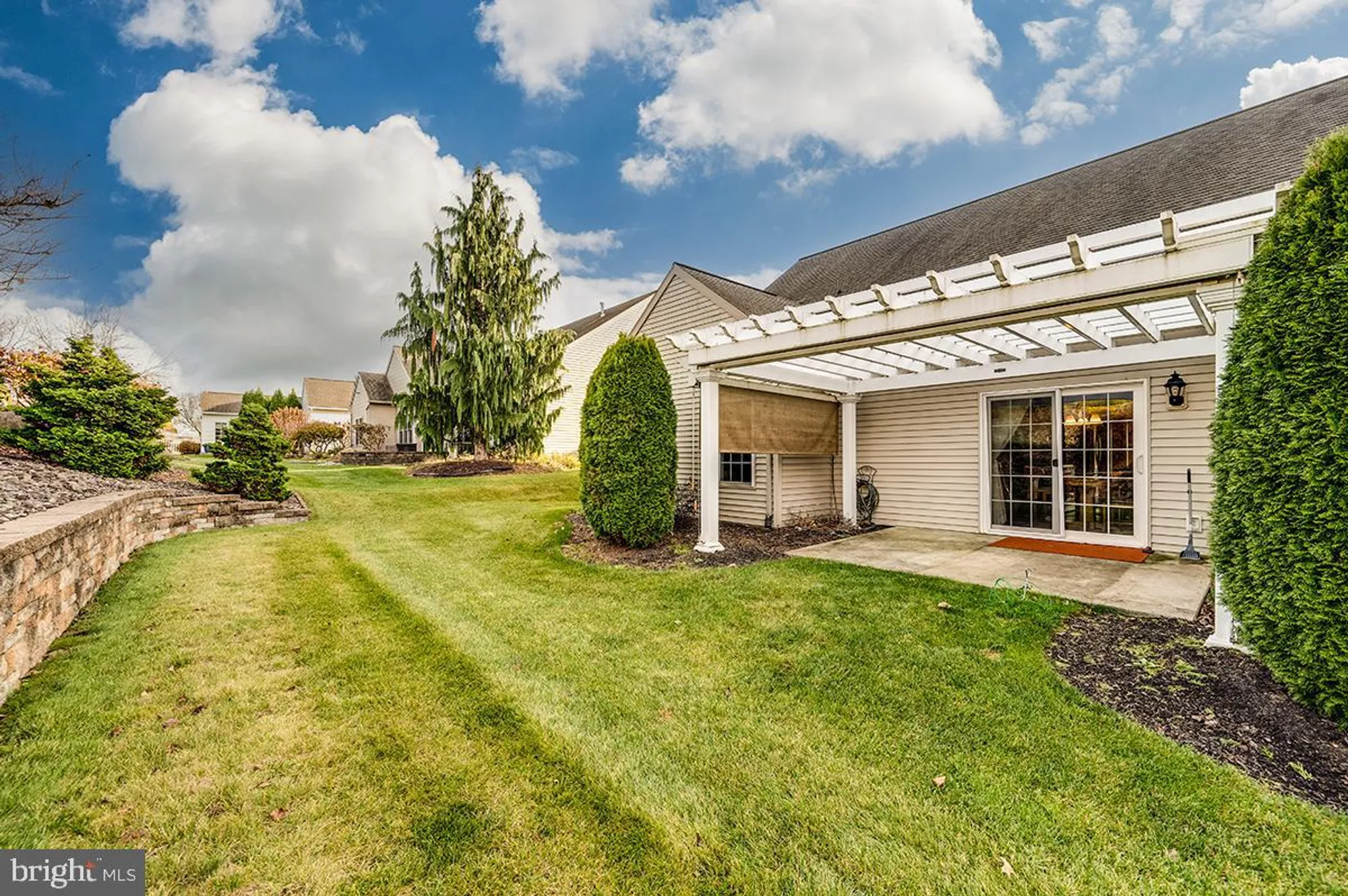 Property Slideshow image 36 of 44 | 45 winterberry ln, Womelsdorf, PA, 19567
